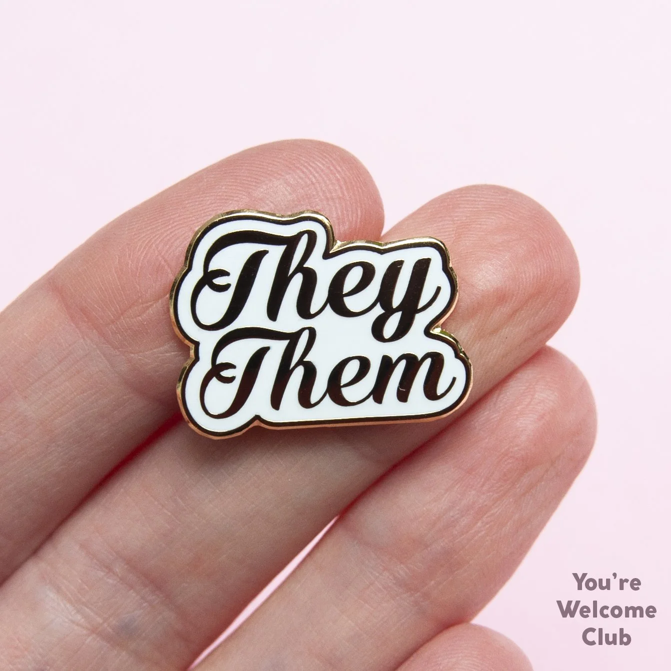 They Them Pronoun Pin 1.2 (with logo).jpg