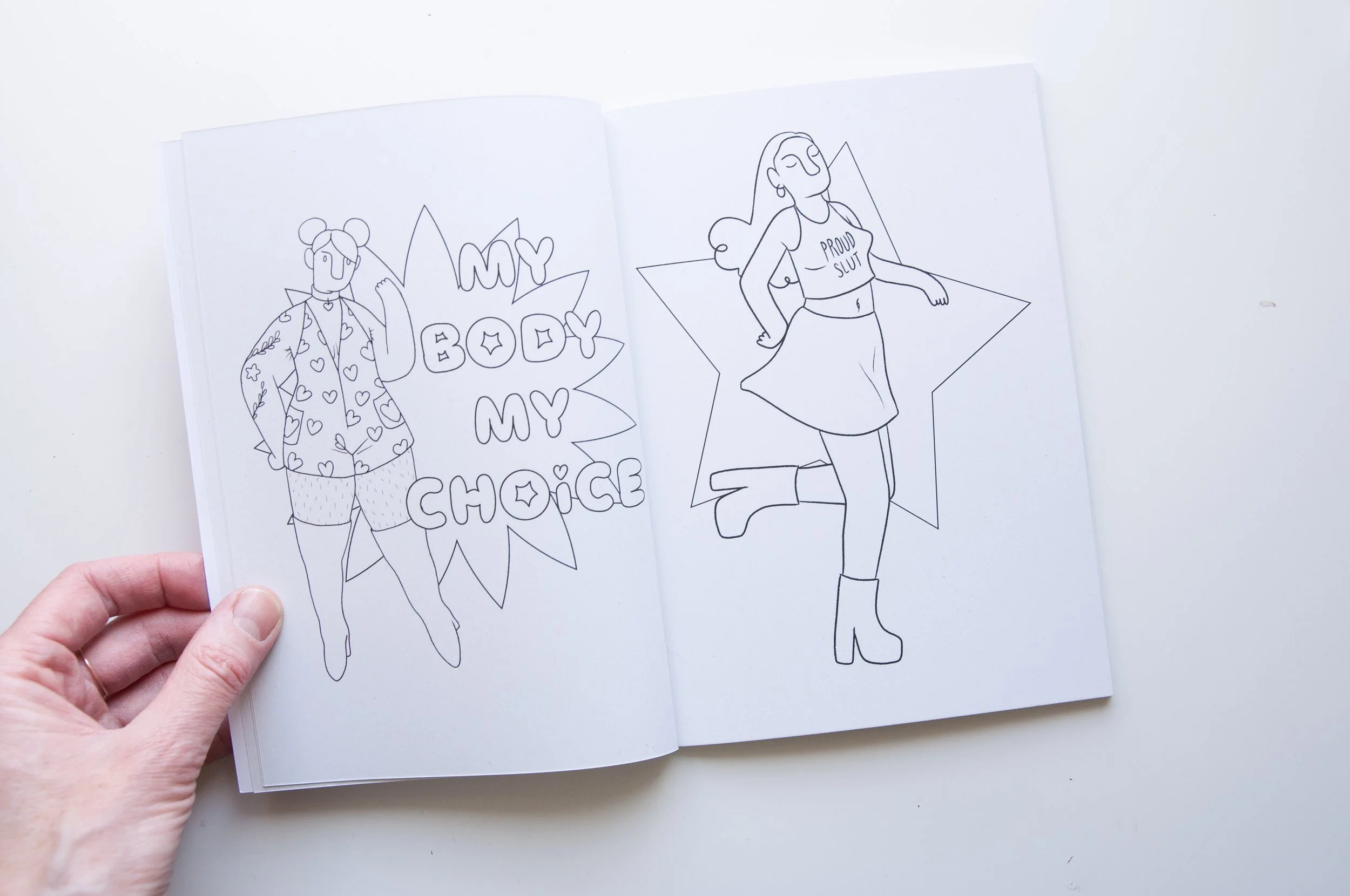 Colouring Book 2026 – 8.jpg