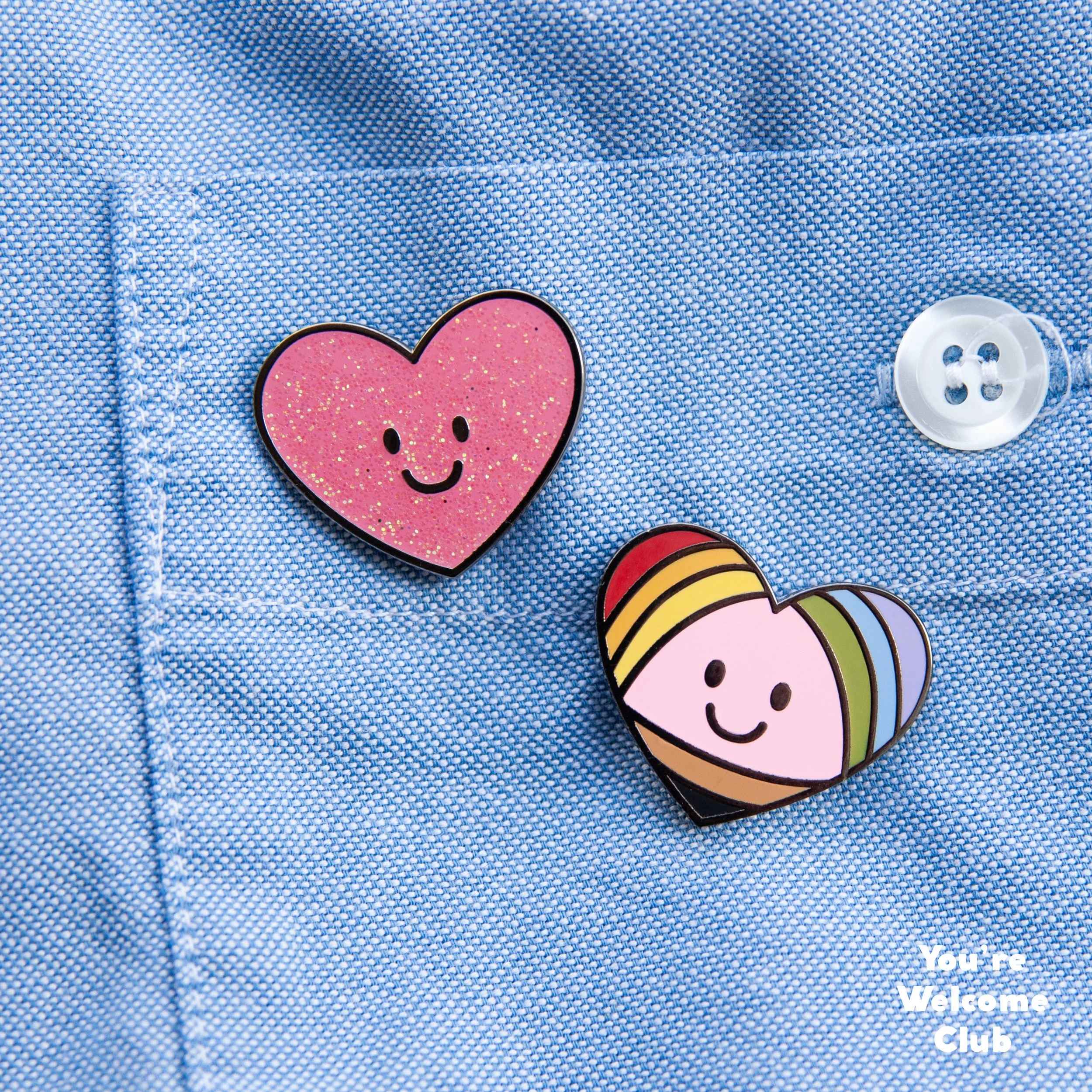 Heart Pin – Duo – 2.jpg
