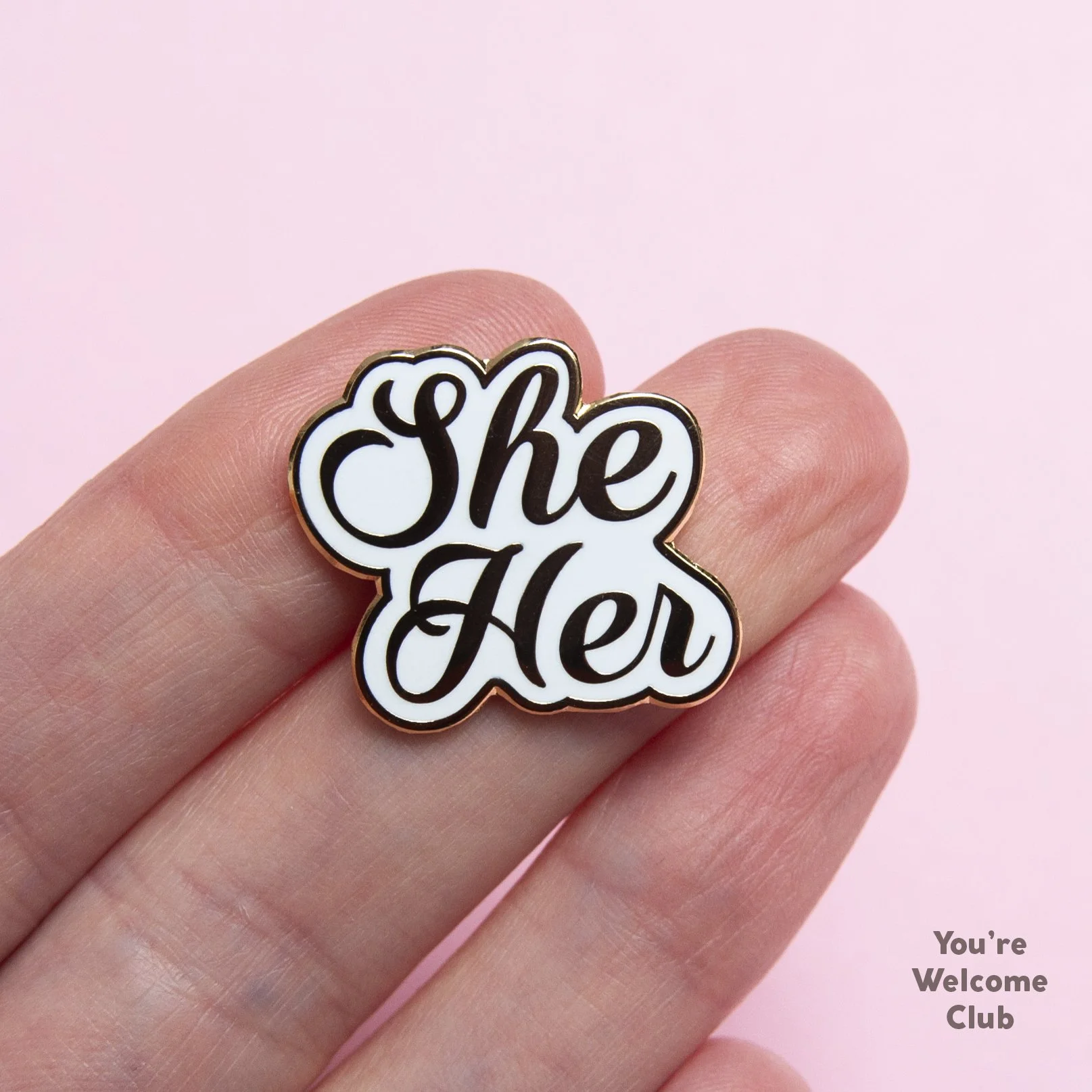 She Her Pronoun Pin 1.2 (with logo).jpg