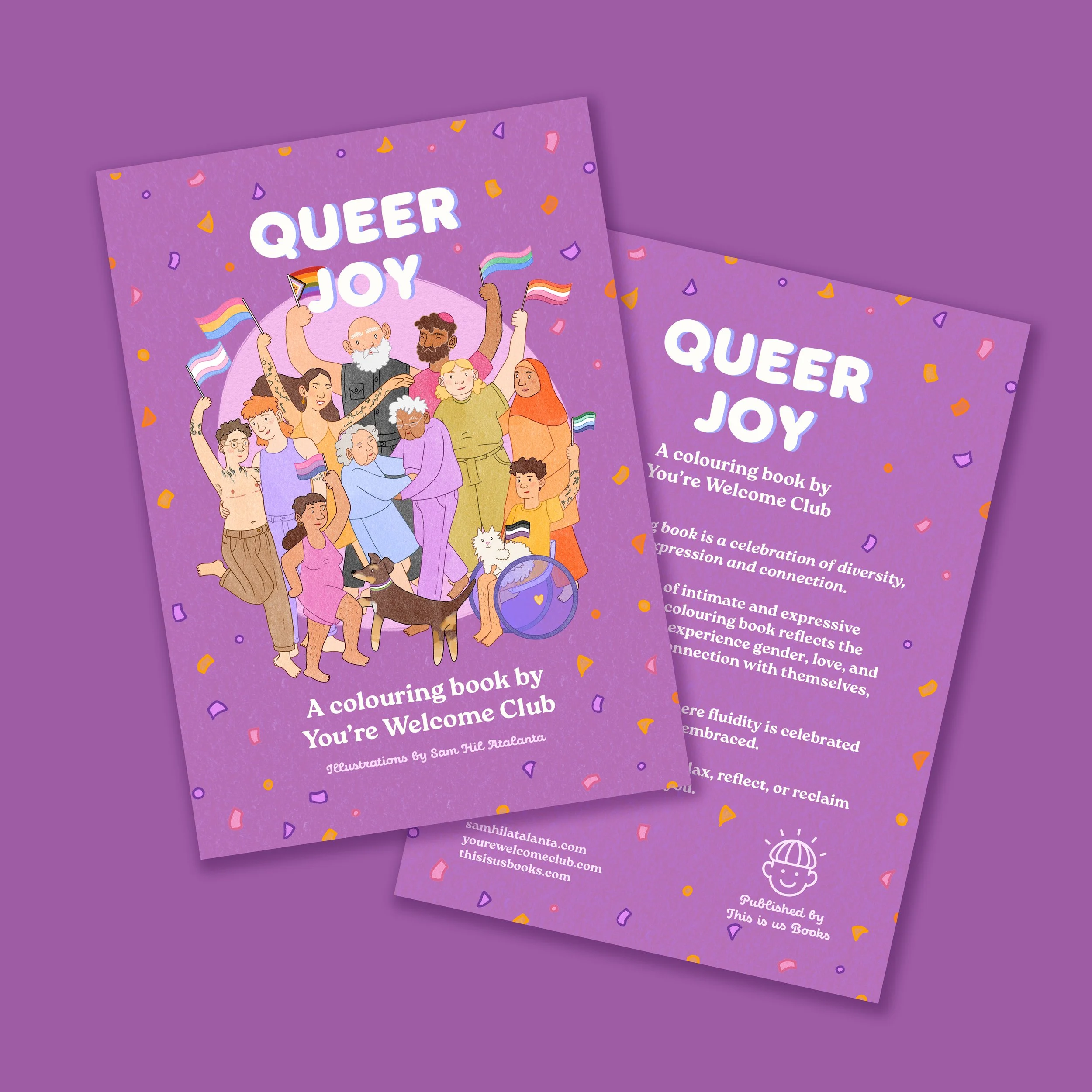 Queer Joy – Colouring Book – 2026.jpg