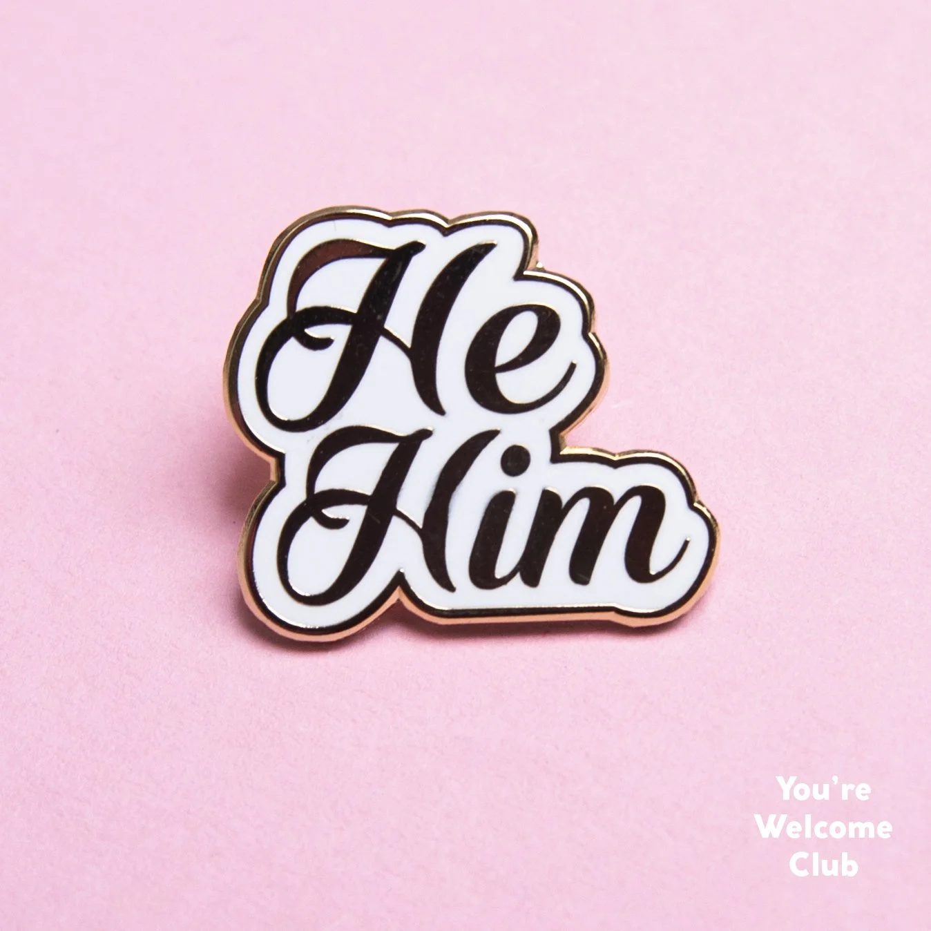 He Him Pronoun Pin 1.3 (with logo).jpg