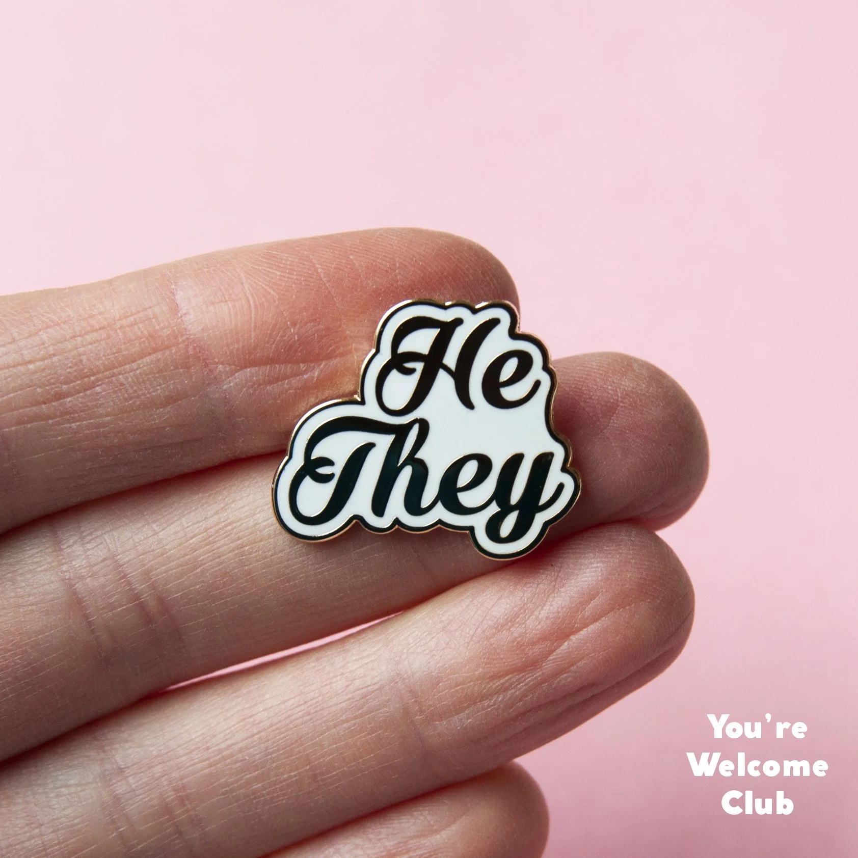 He They pin 2 (with logo).jpg
