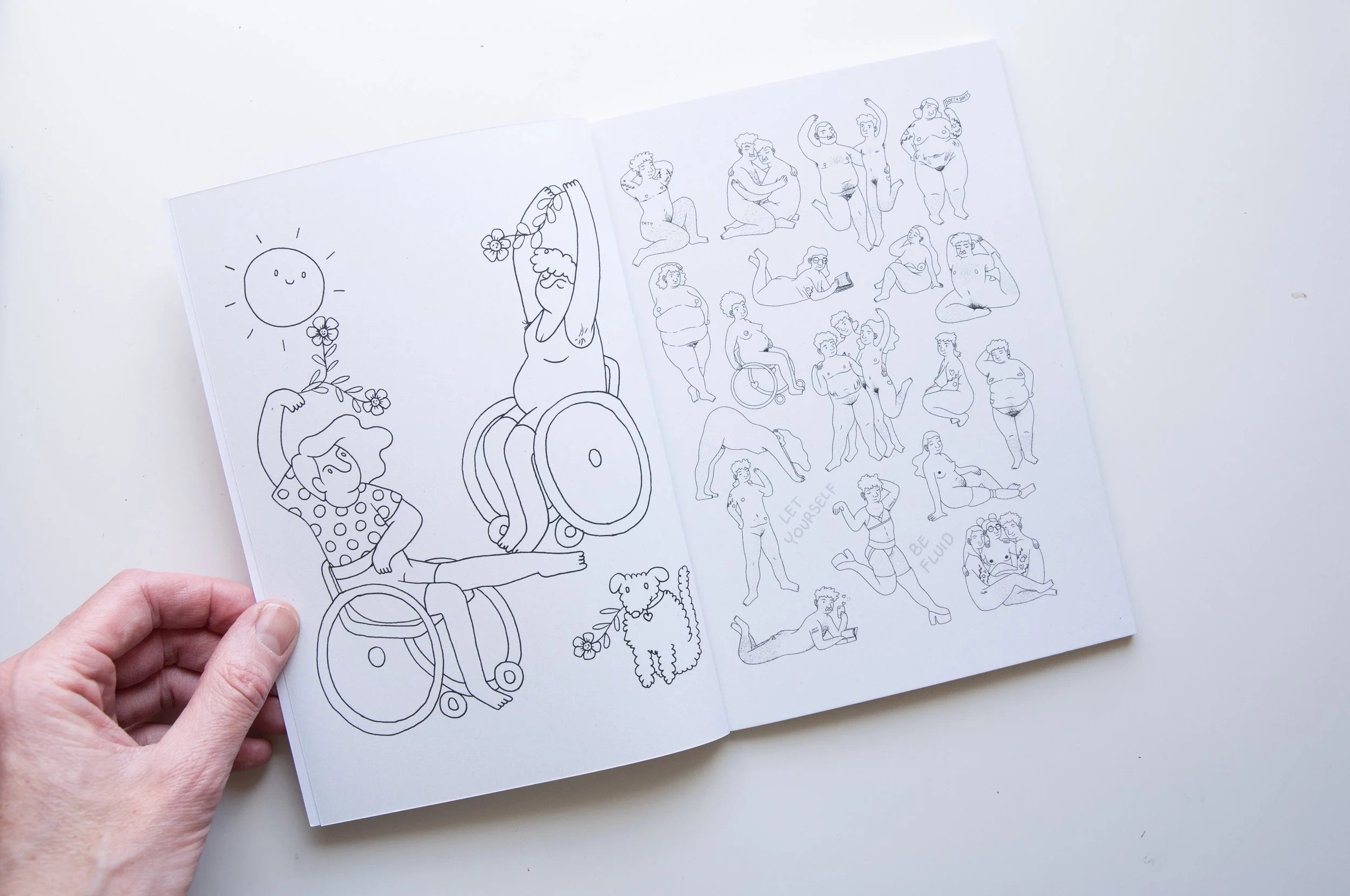 Colouring Book 2026 – 9.jpg