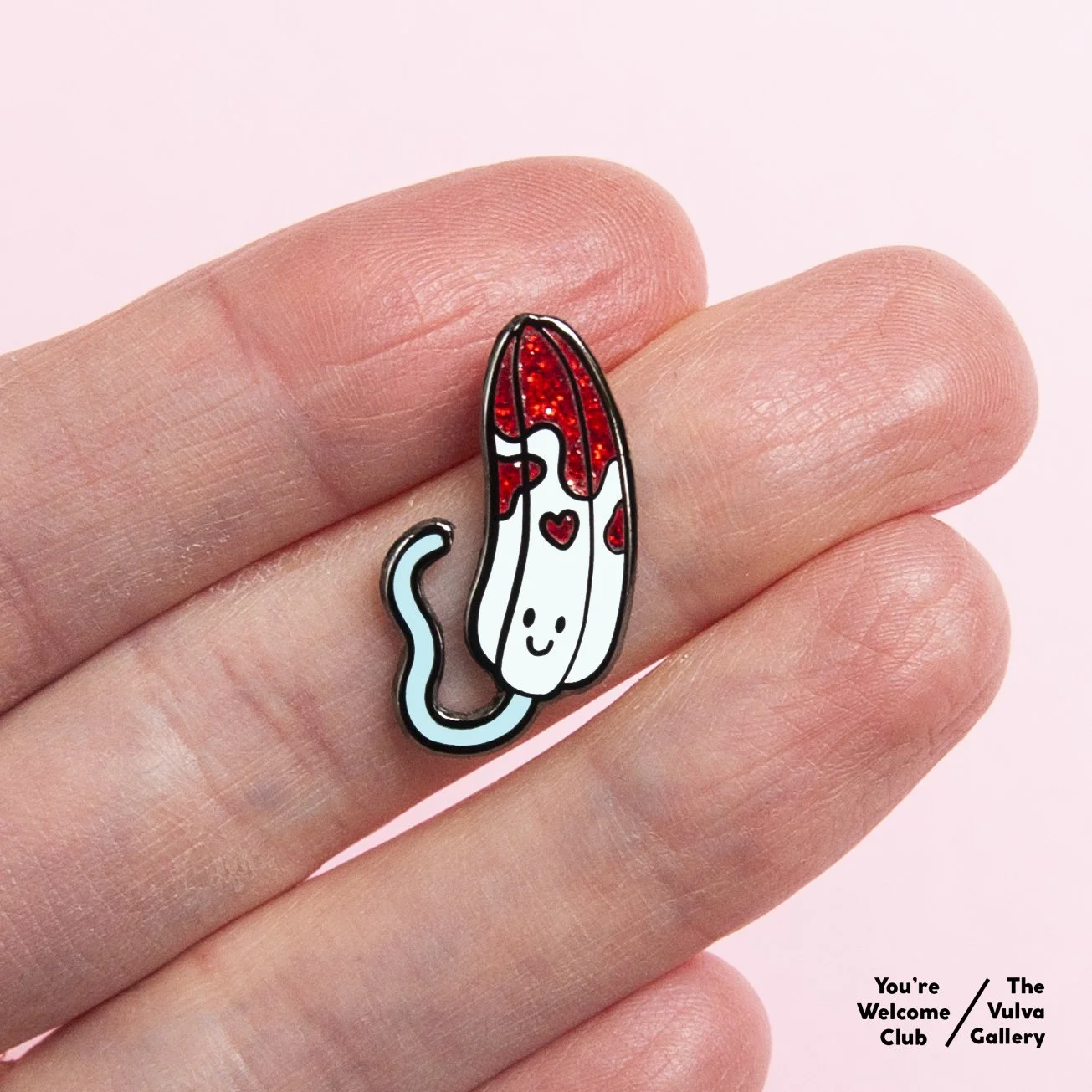 Period Pin Set 1.10 (with logo).jpg