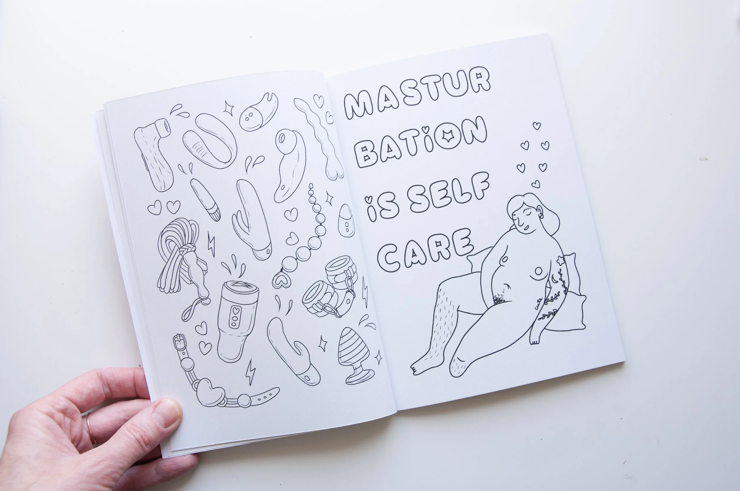 Colouring Book 2026 – 7.jpg