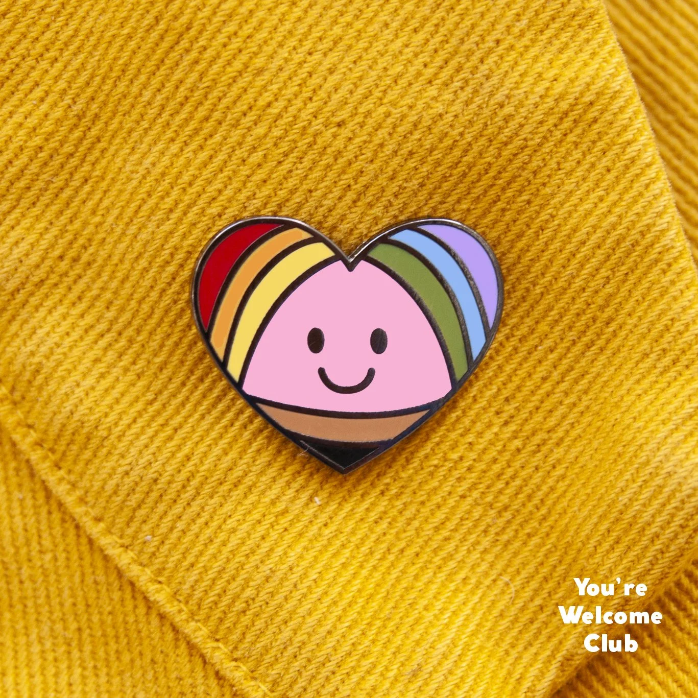 Rainbow Heart Pin 1.2 (with logo).jpg