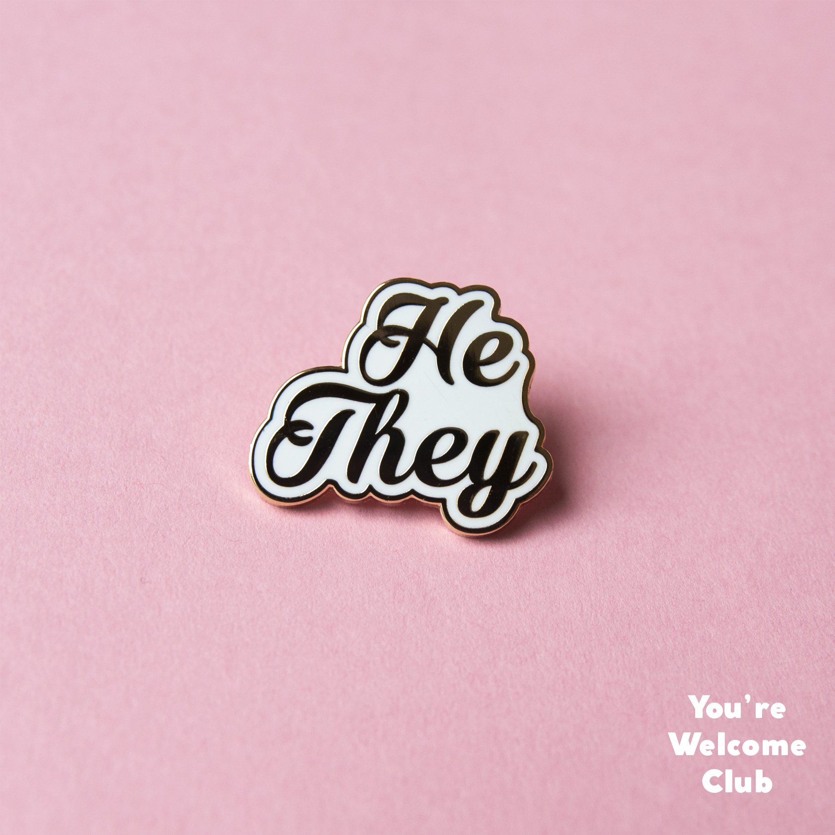 He They pin 1 (with logo).jpg