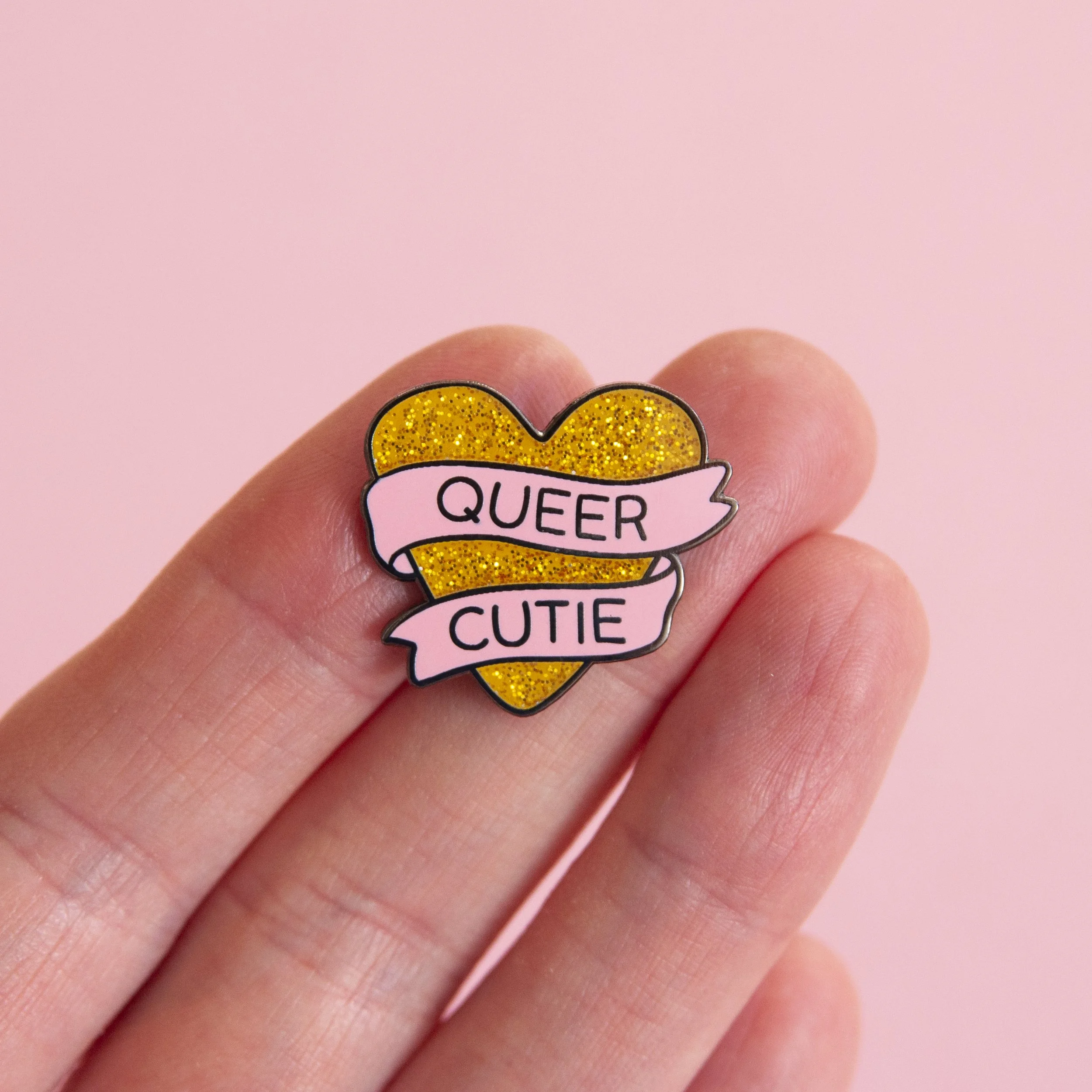 Queer cutie – Pin 1.4.jpg