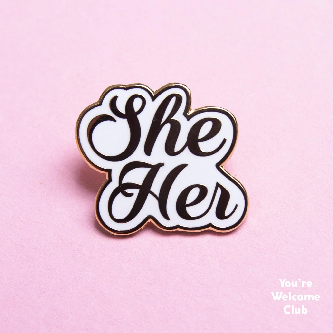 She Her Pronoun Pin 1.3 (with logo).jpg