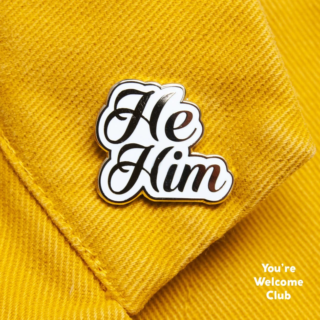 He Him Pronoun Pin 1.1 (with logo).jpg