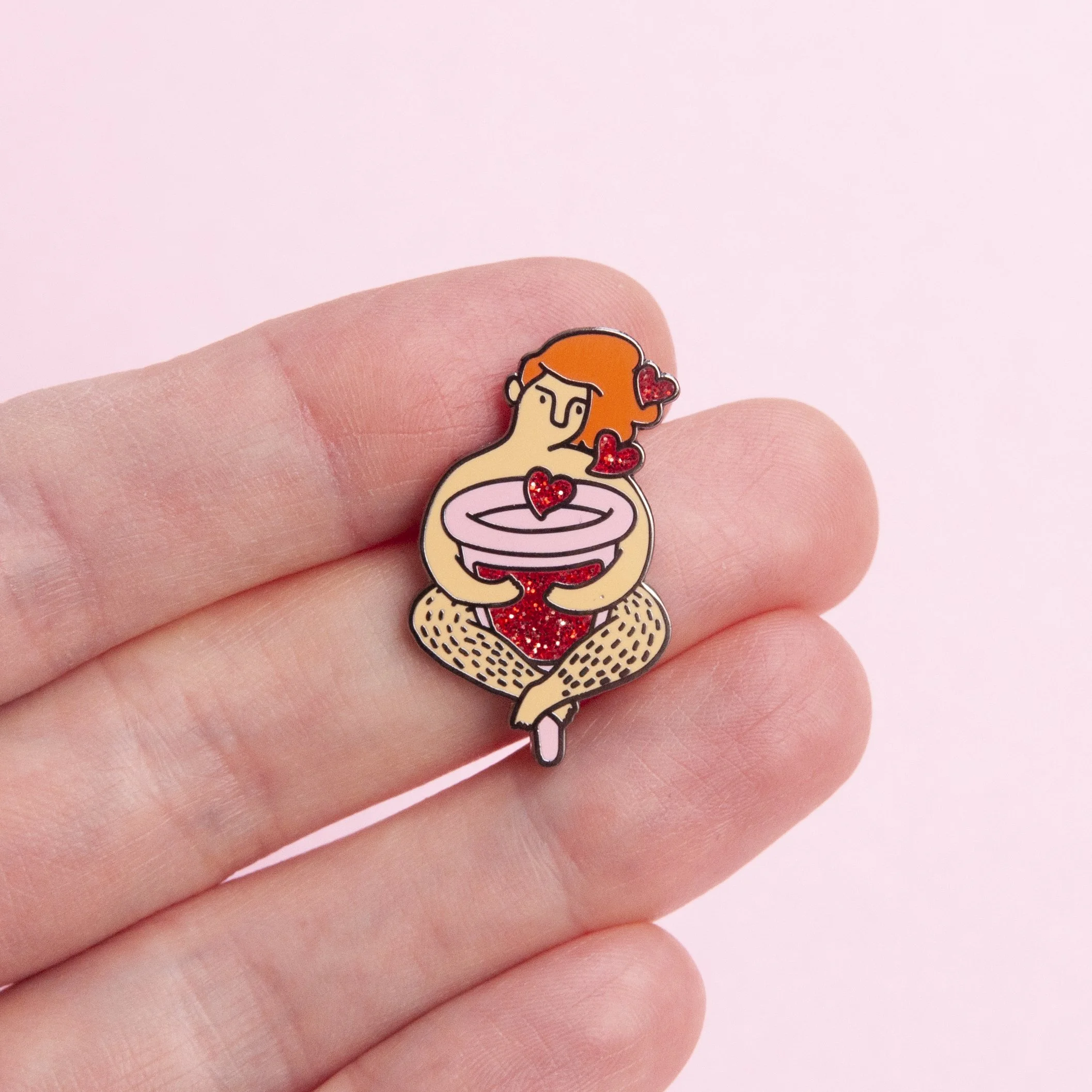 I Love My Cup – Ginger 1.4.jpg