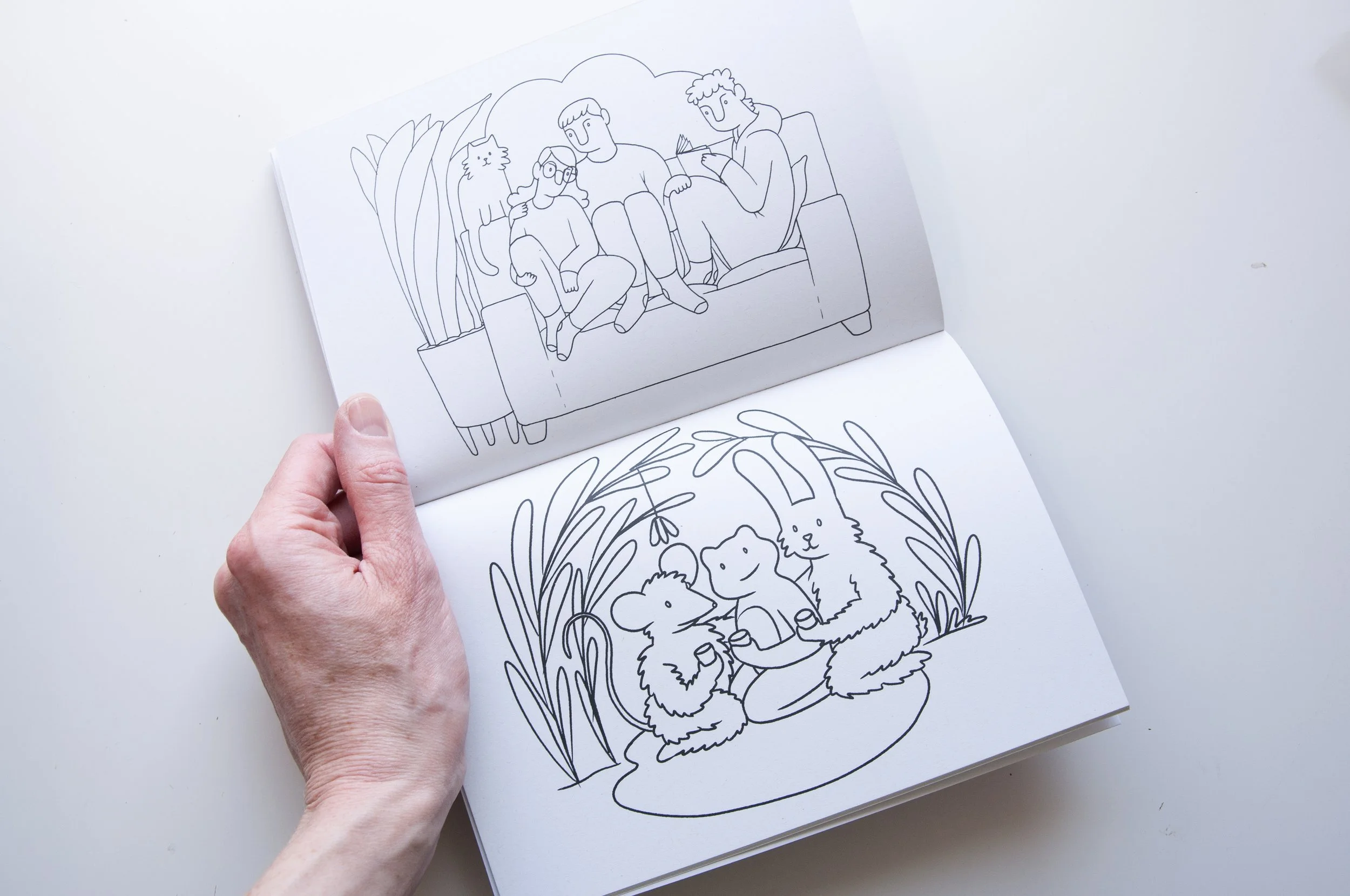 Colouring Book 2026 – 4.jpg