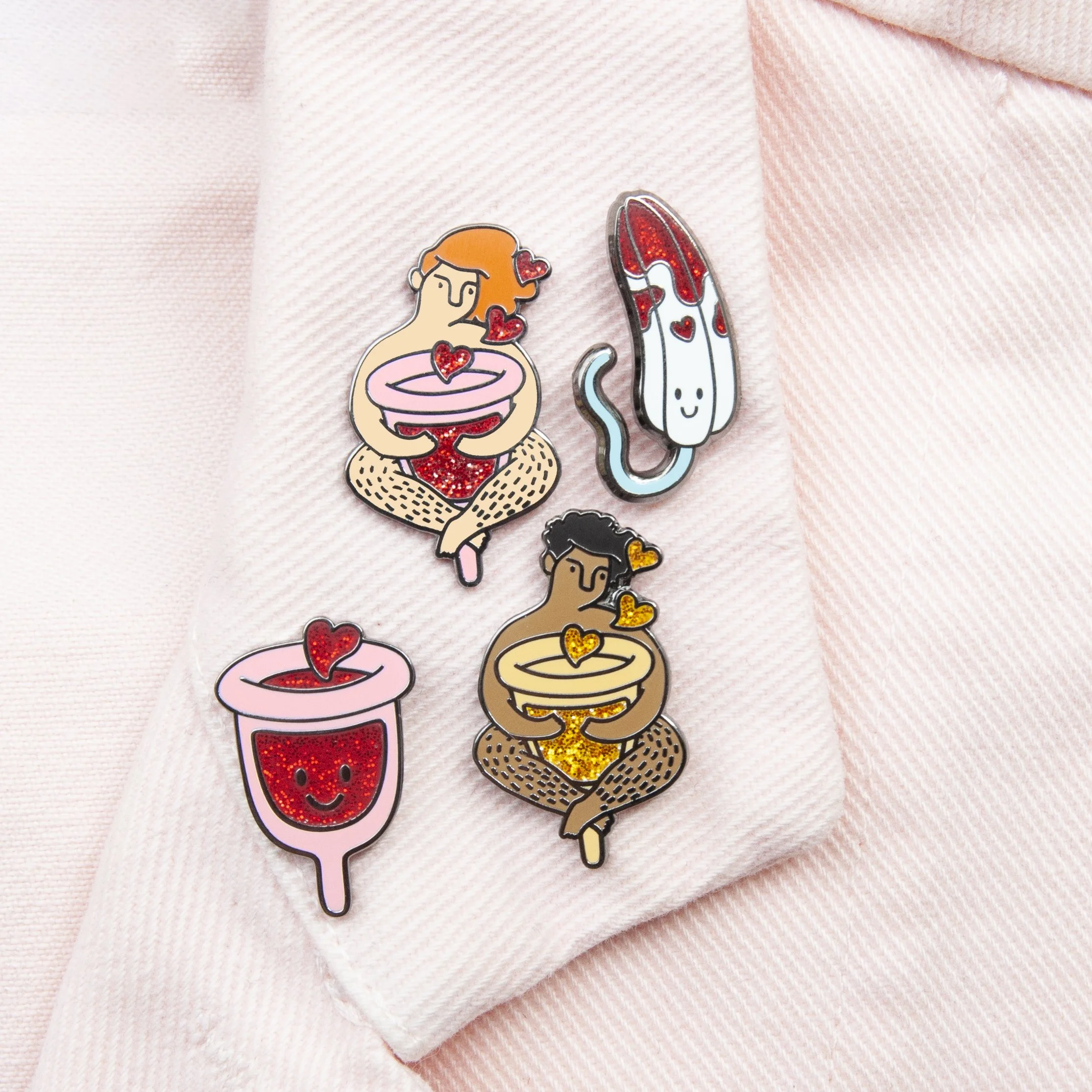 Period pin set – All.jpg