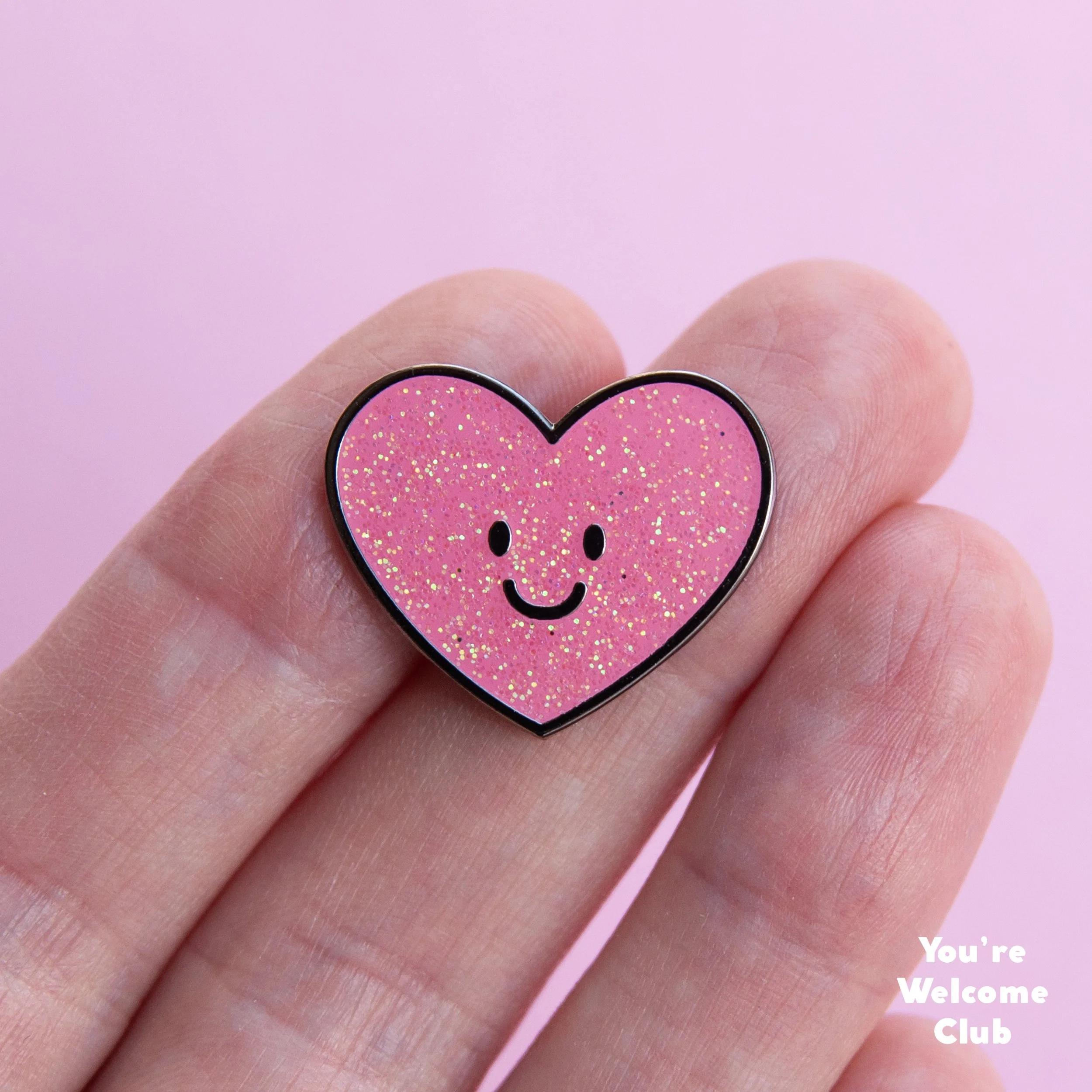 Heart Pin – Duo – 4.jpg