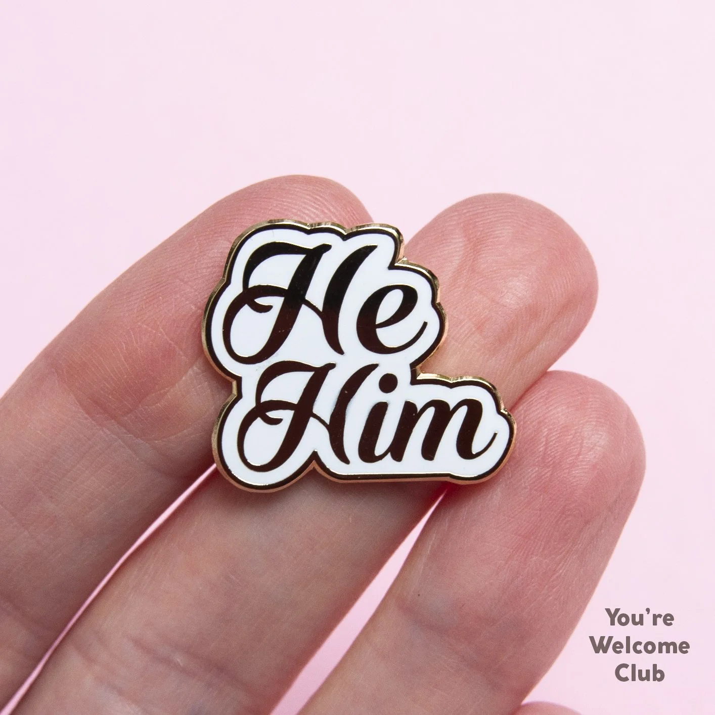 He Him Pronoun Pin 1.2 (with logo).jpg