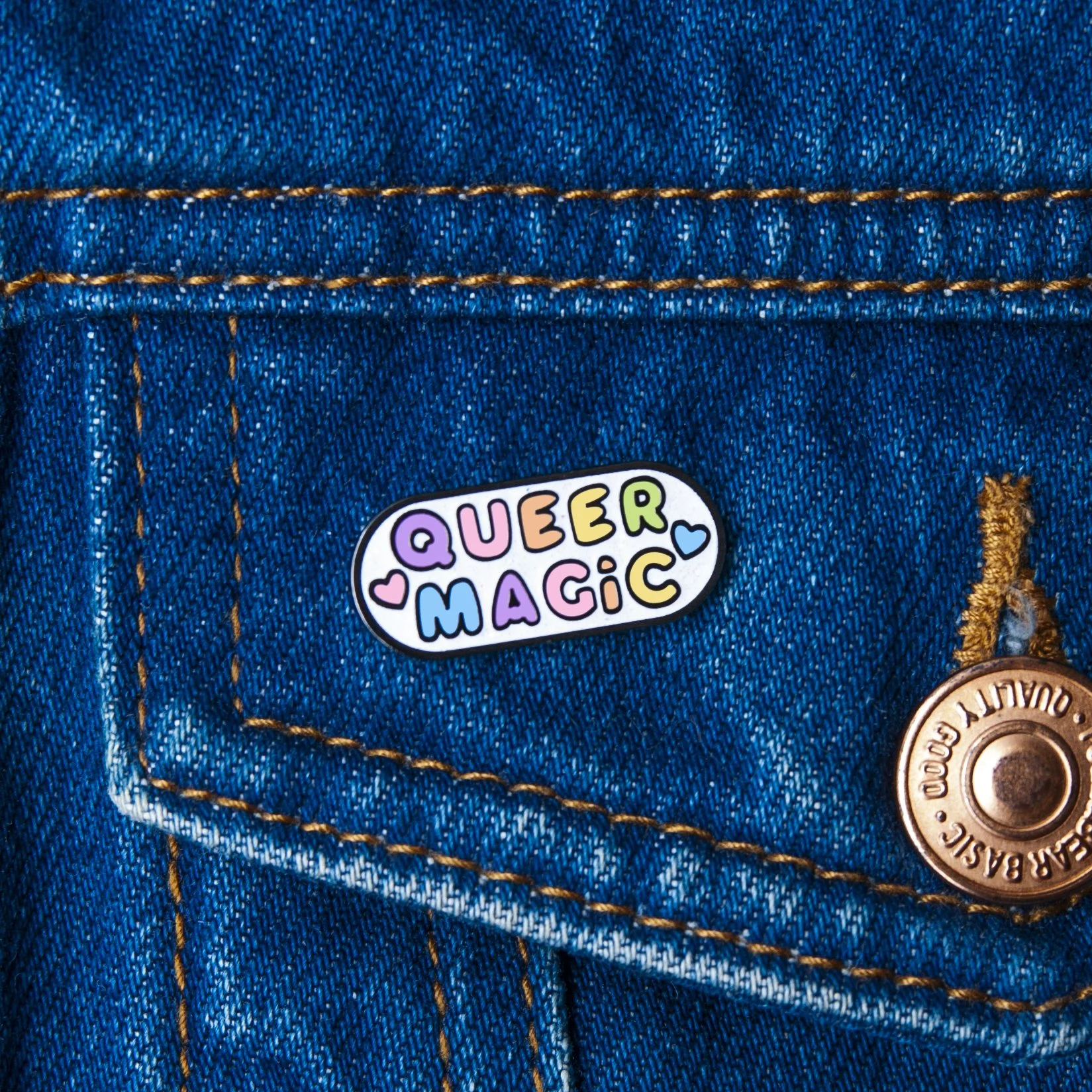 Queer Magic – New pin 1.5.jpg