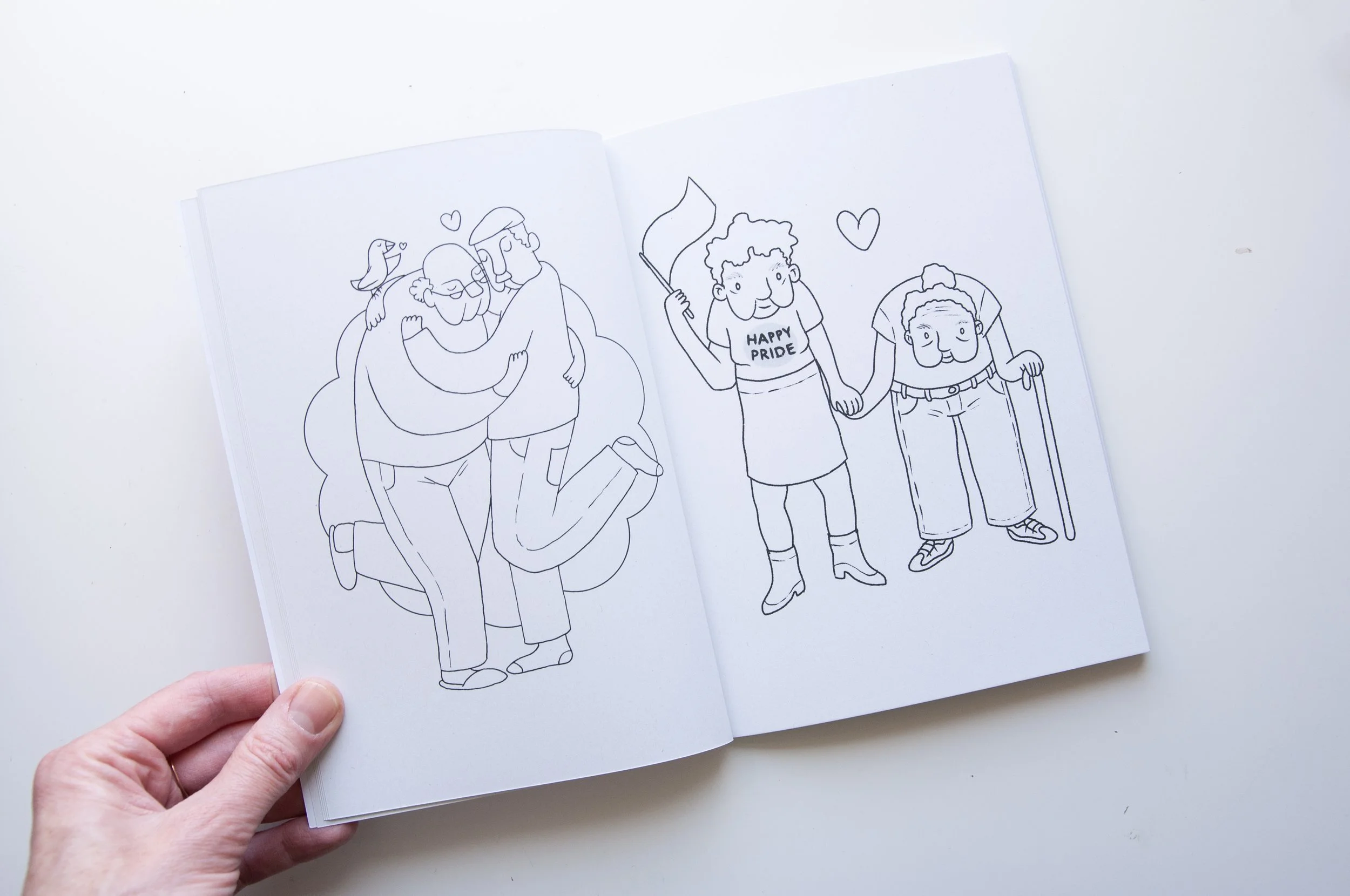 Colouring Book 2026 – 6.jpg