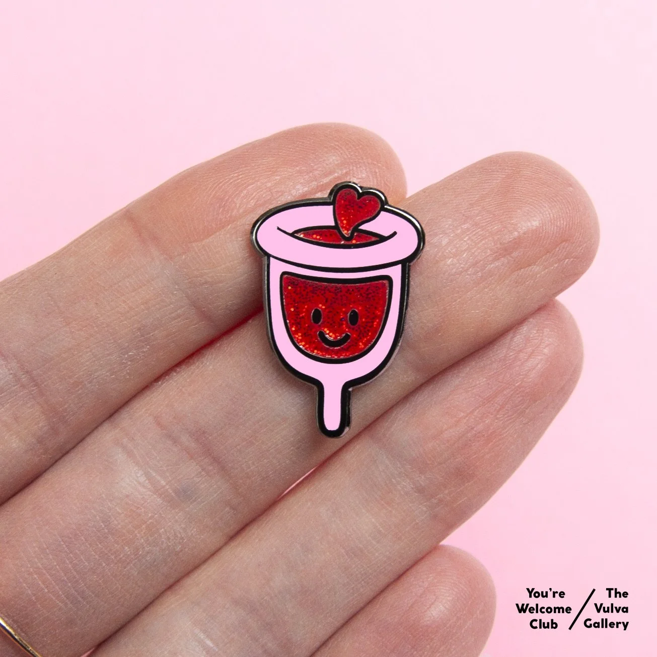 Period Pin Set 1.8 (with logo).jpg