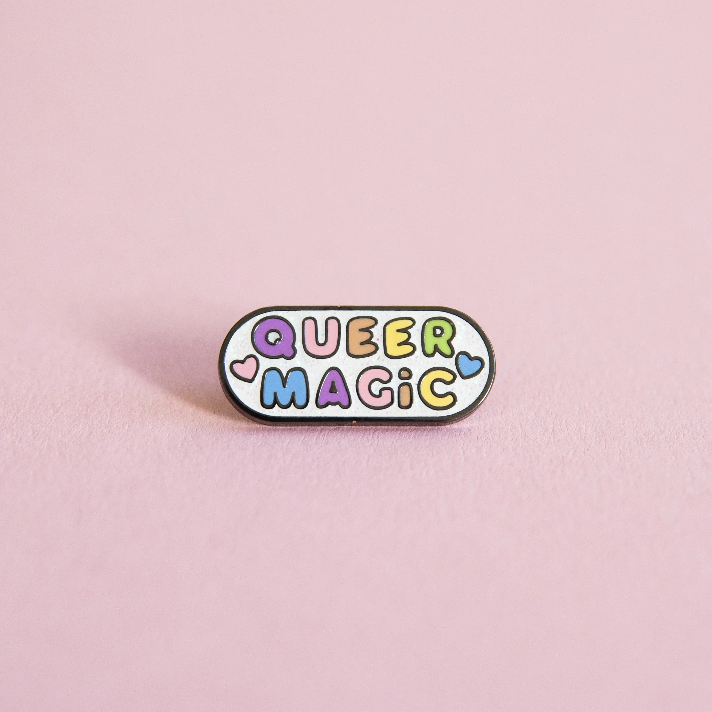 Queer Magic – New pin 1.3.jpg