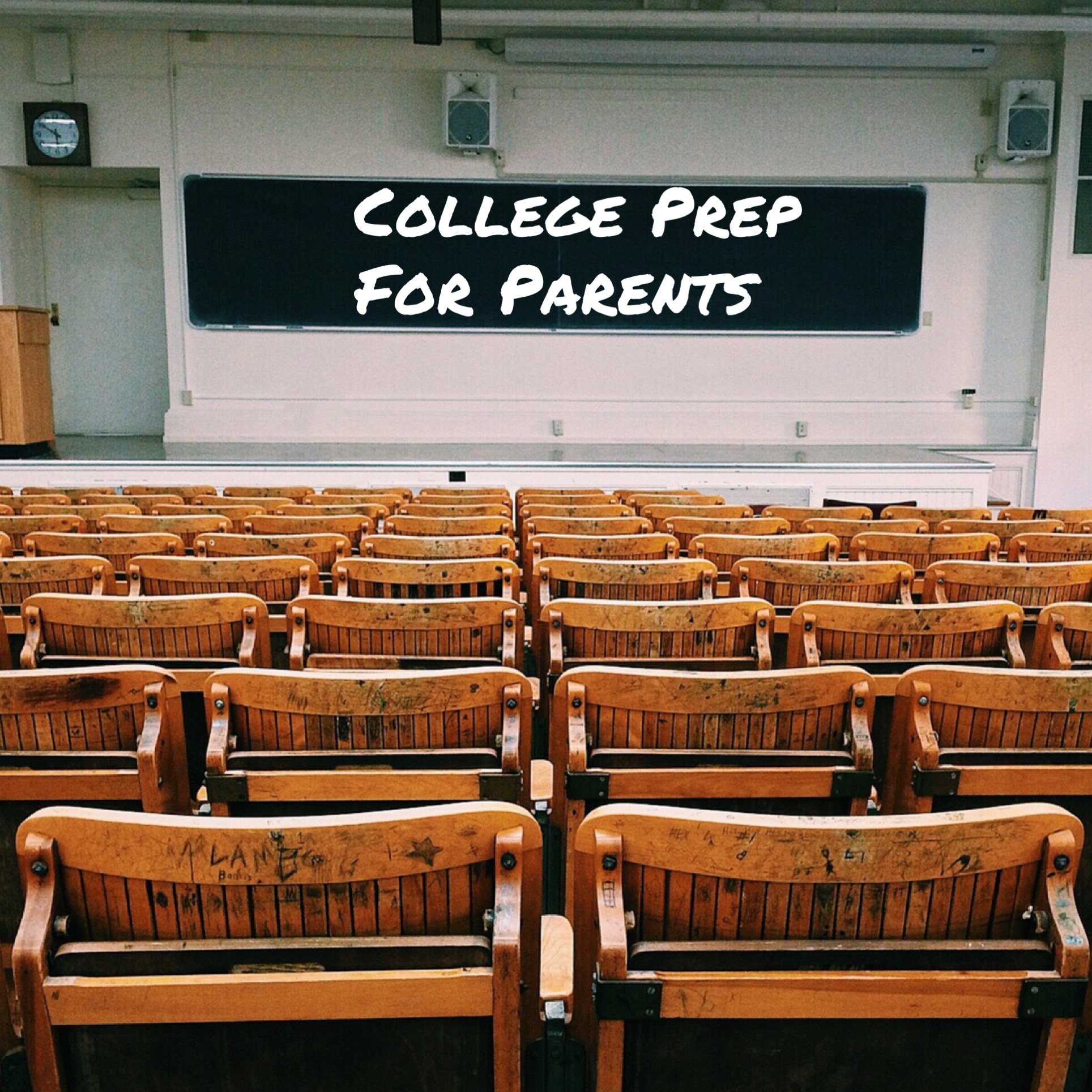 CollegePrepForParents+LandingPage.jpg