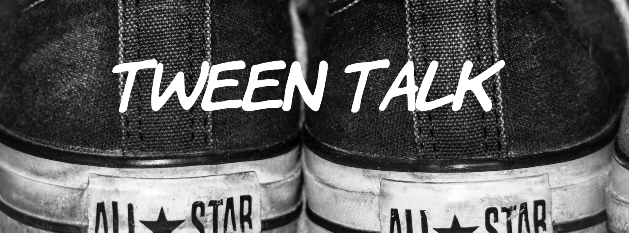Tween Talk1 Banner.PNG