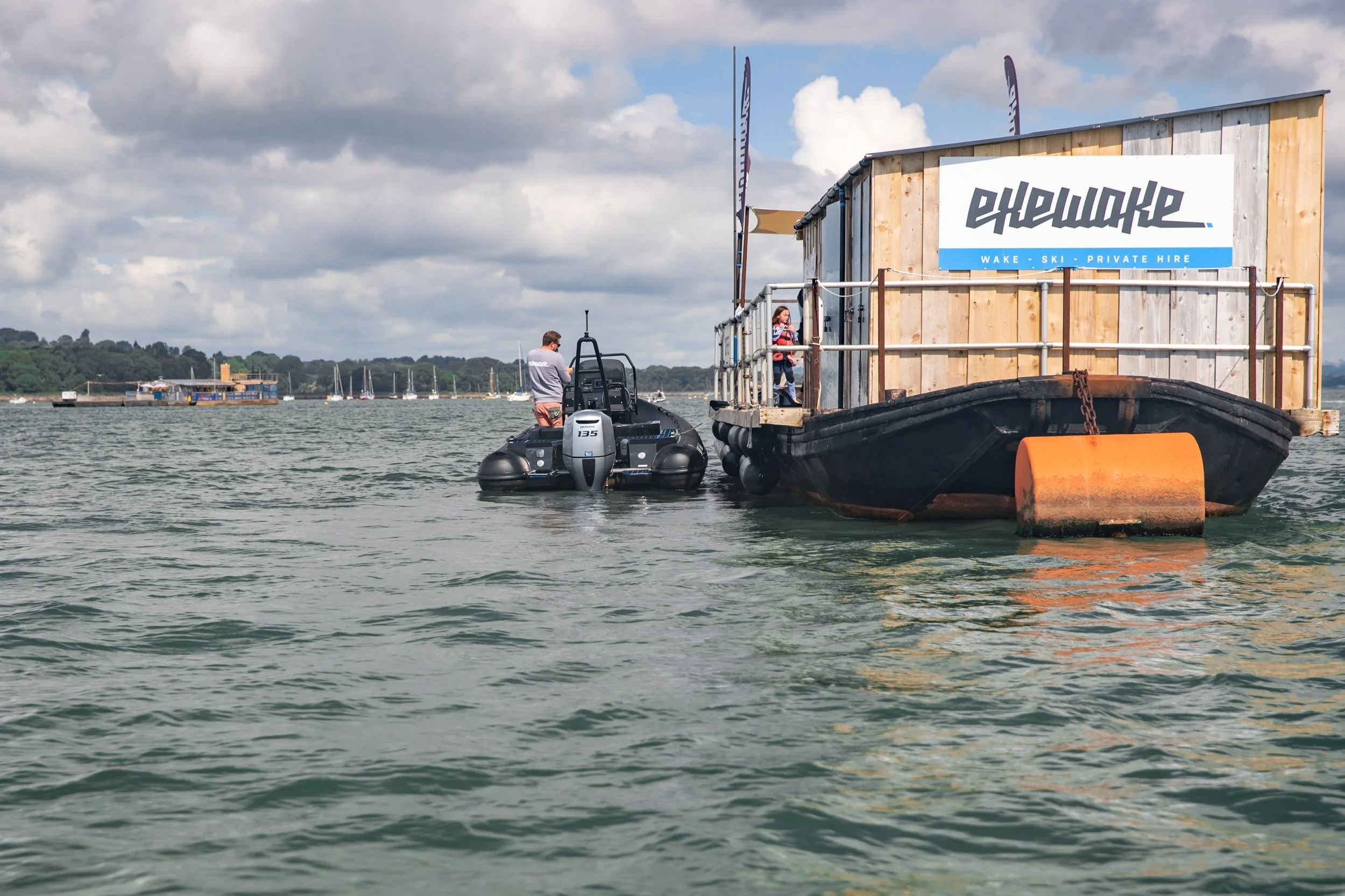 highfield exewake edited batch 1-12 (1).jpeg