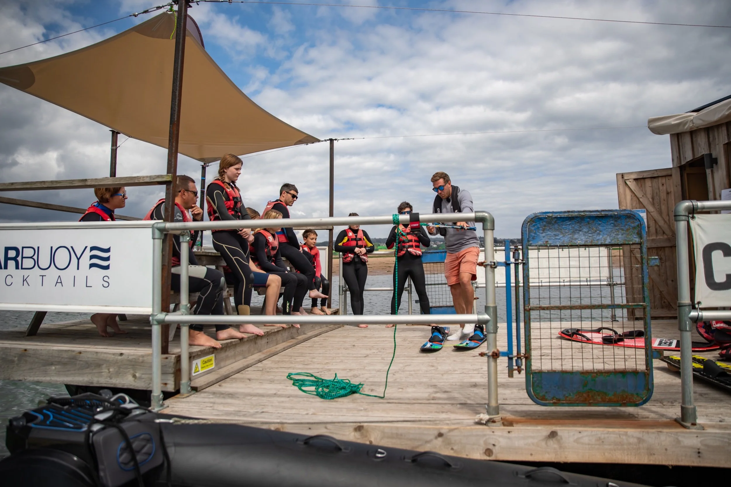 highfield exewake edited batch 1-26 (1).jpeg