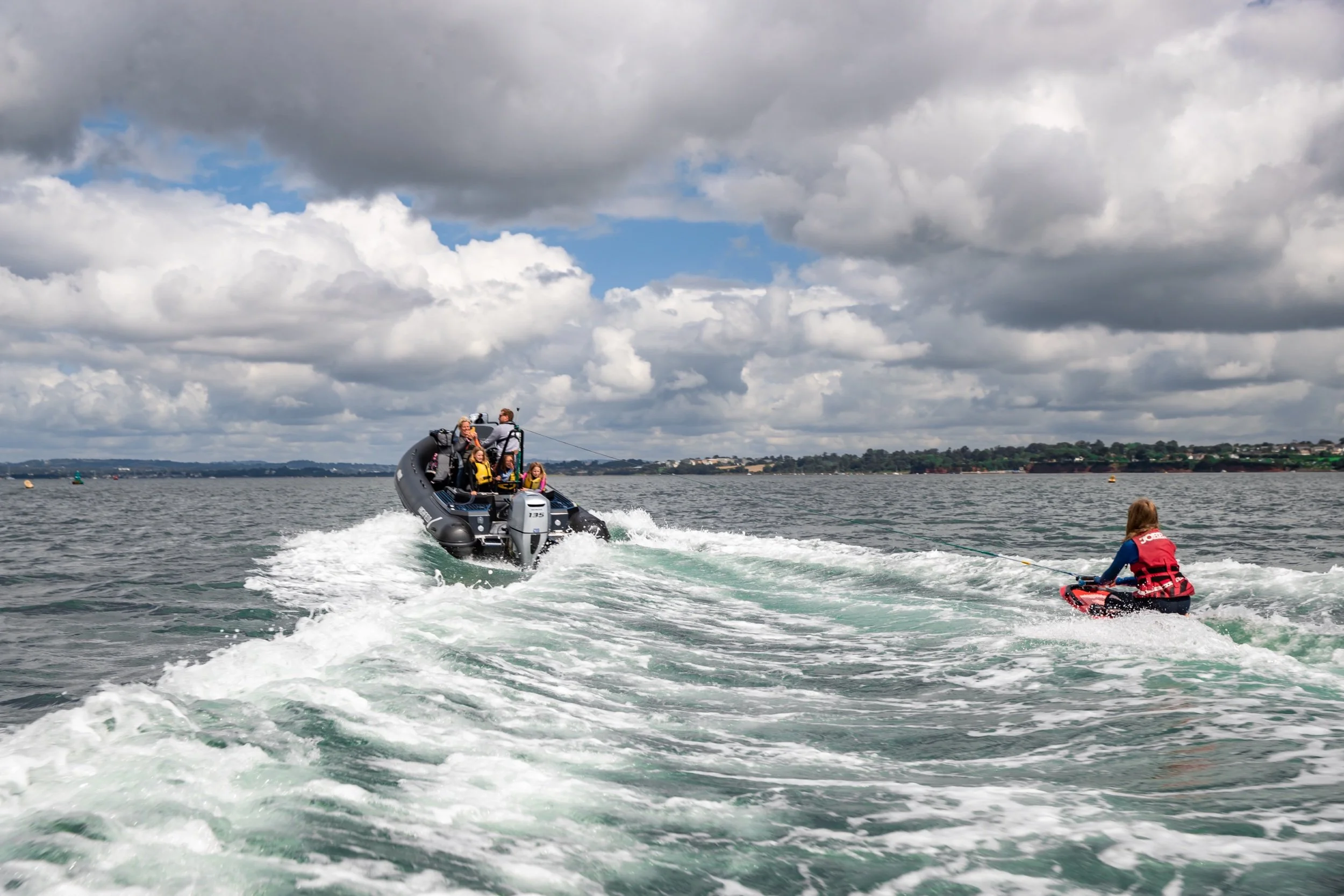 highfield exewake edited batch 1-17 (1).jpeg