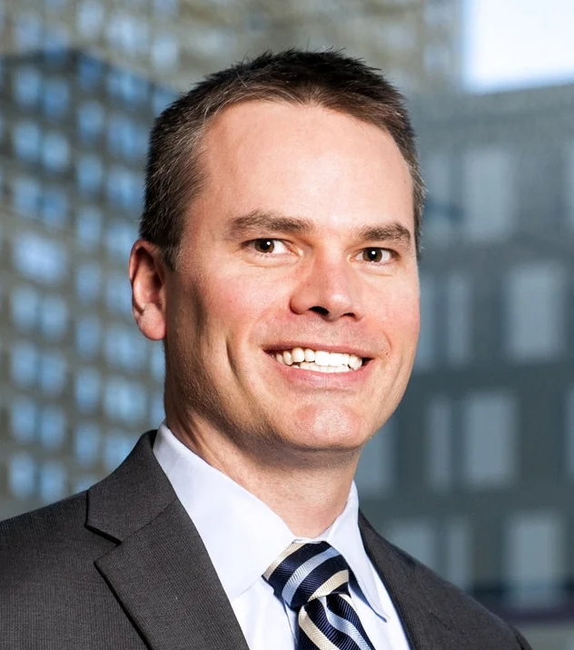 About — Galbraith Law, LLC