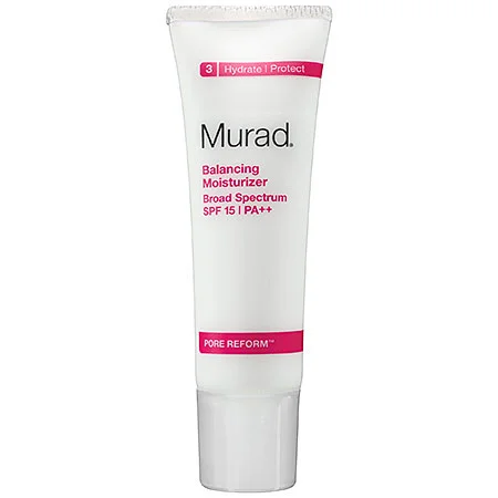 spf15-moisturizer-murad-review.jpeg