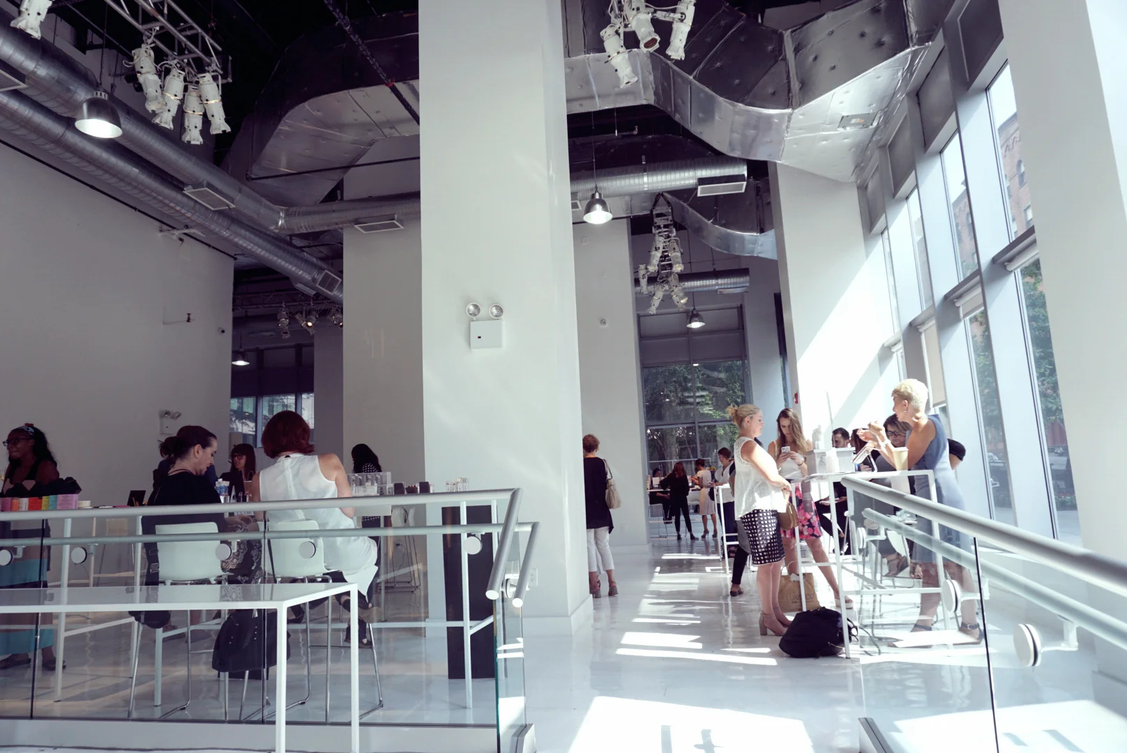 Mercantile Annex 37