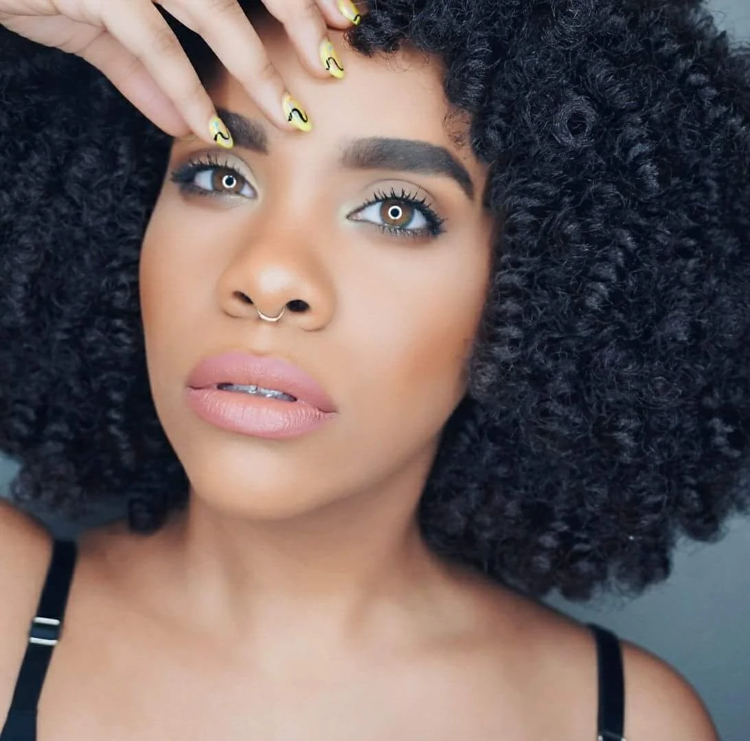 Toni Curl 20"