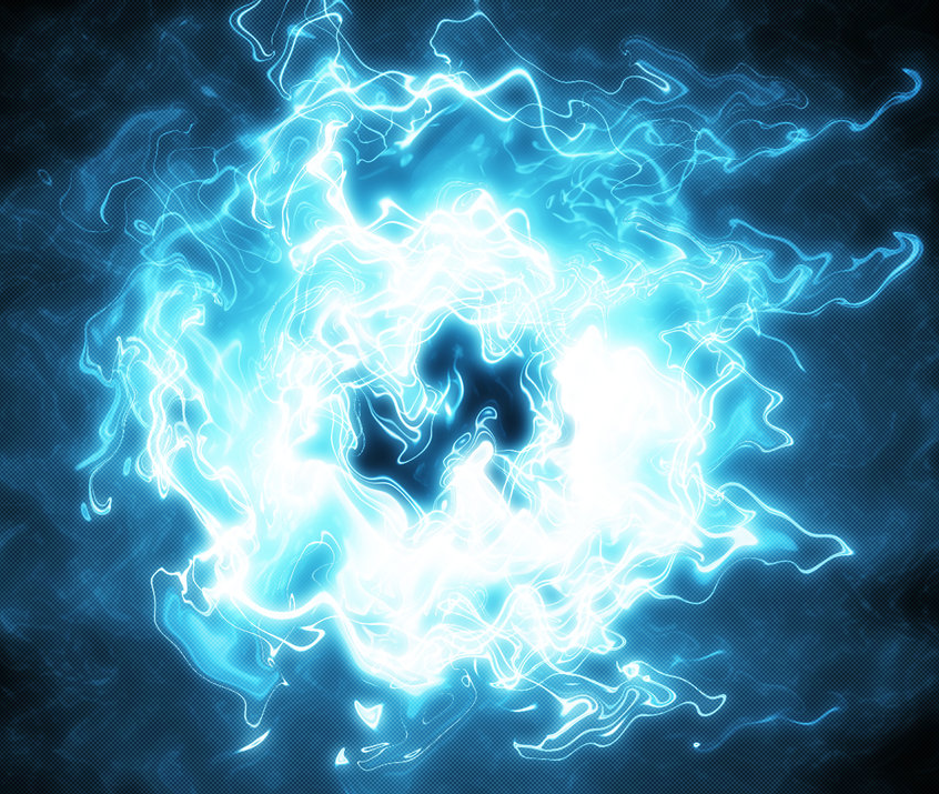 blue fusion.png
