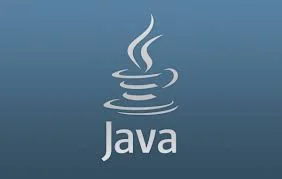 Java-Logo.jpg