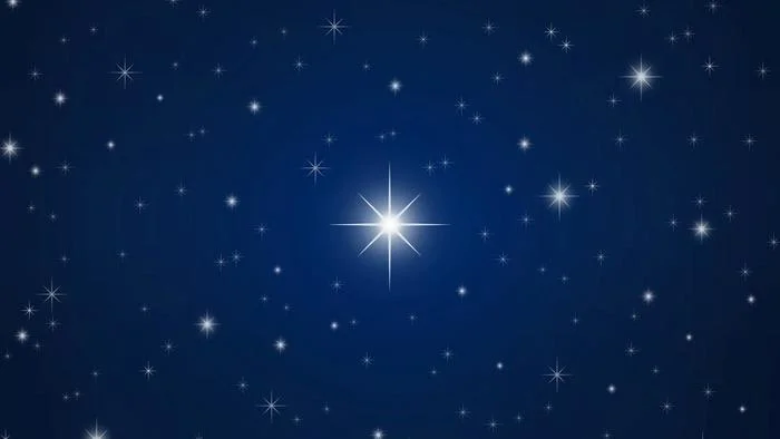 latitude-north-star-5-degrees-above-horizon_8d32bb0c6f9cb1e2.jpg