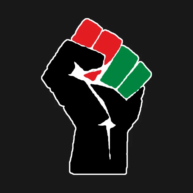 497292_2-1-1.jpg