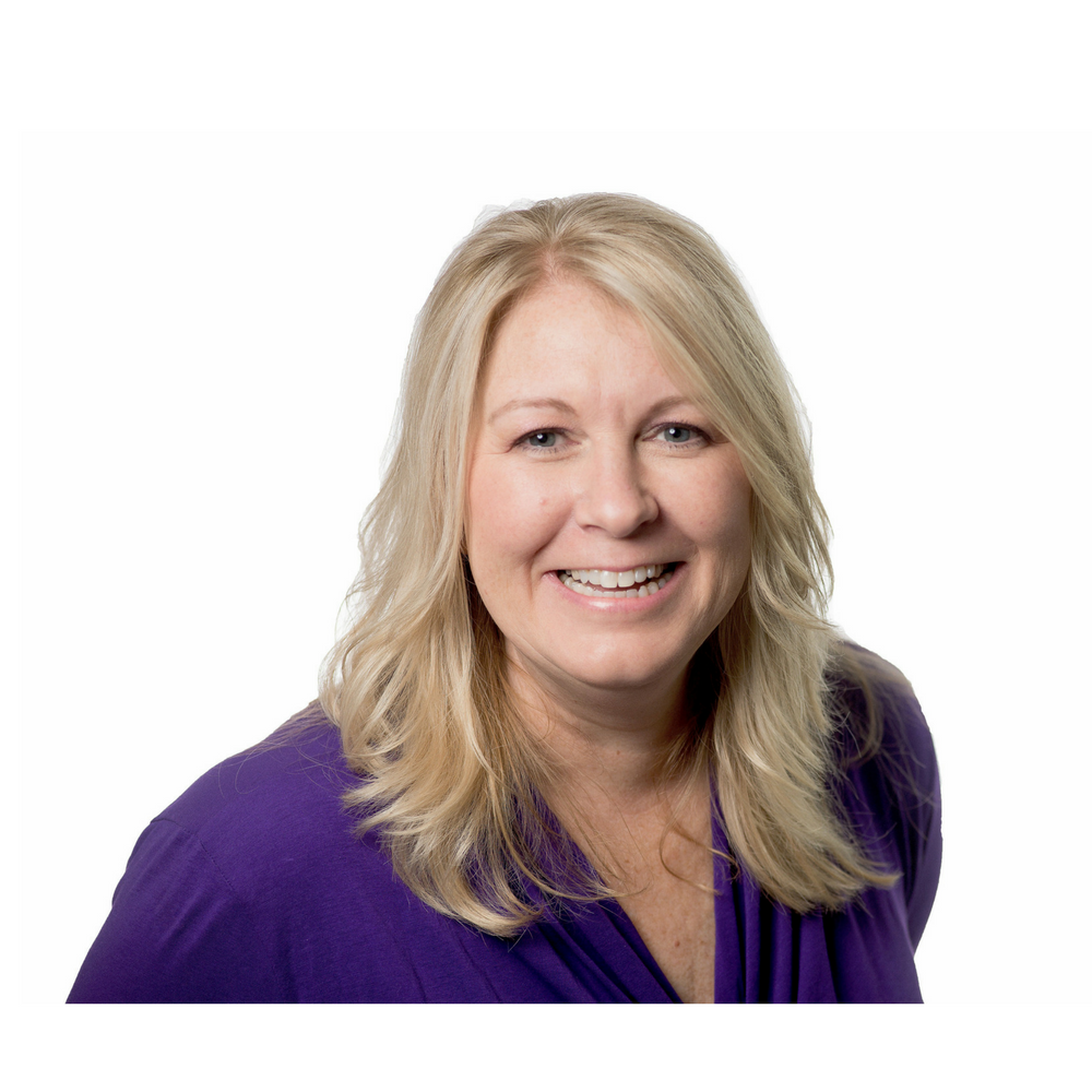 Melissa_Feick - Melissa Feick.png