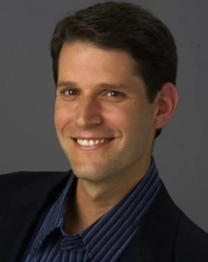 David Finkel.jpg