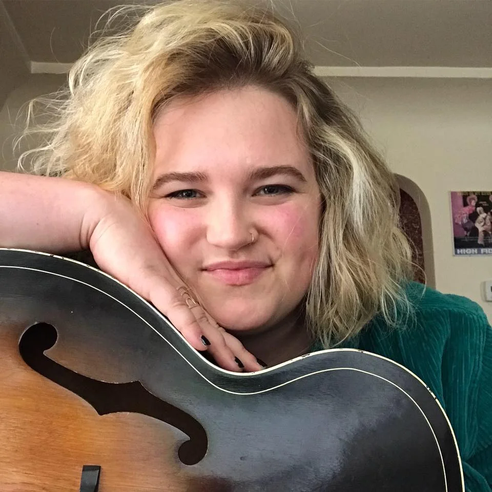 fb_profile_pic - Emily Ann Peterson.jpg