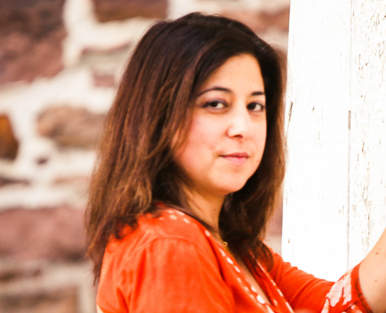 Sharon Pastore.png