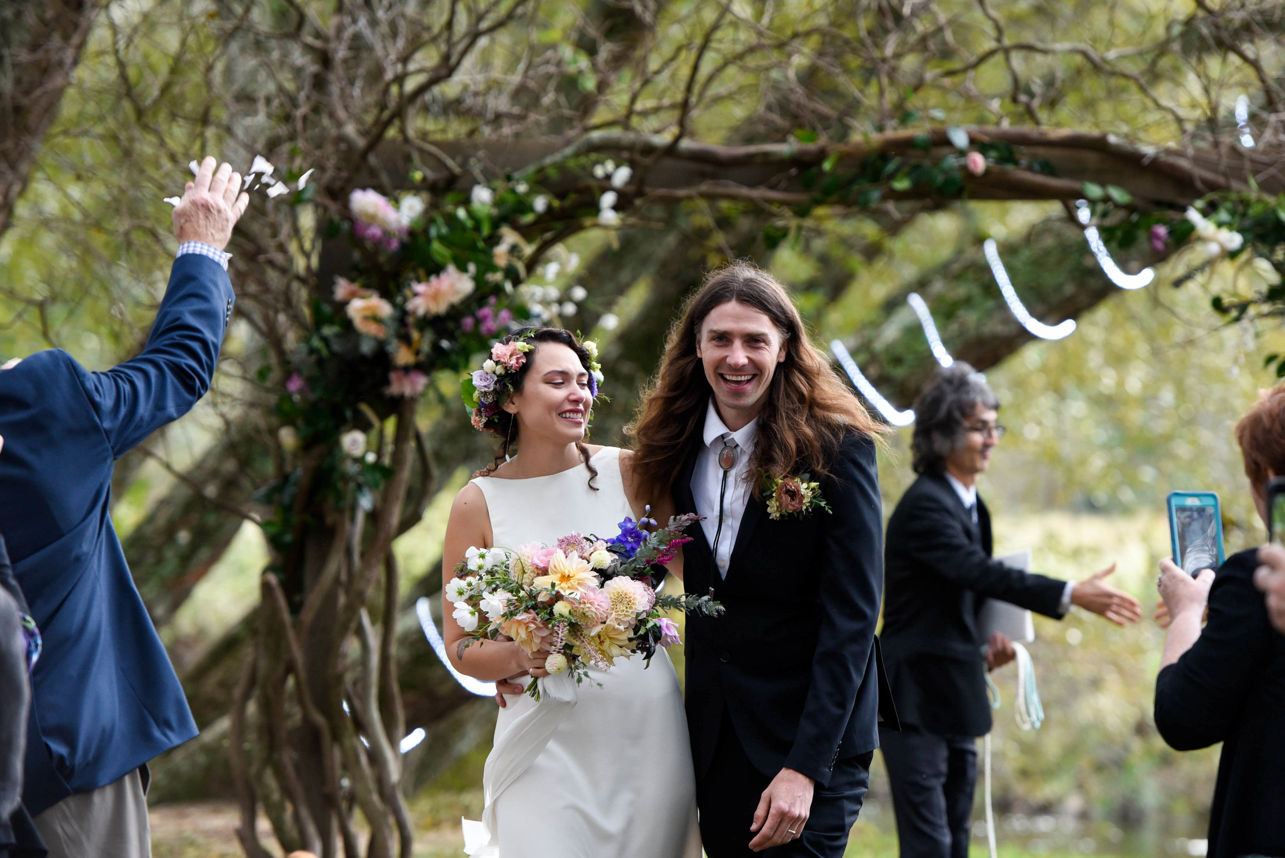 andrea and dave 1.jpg