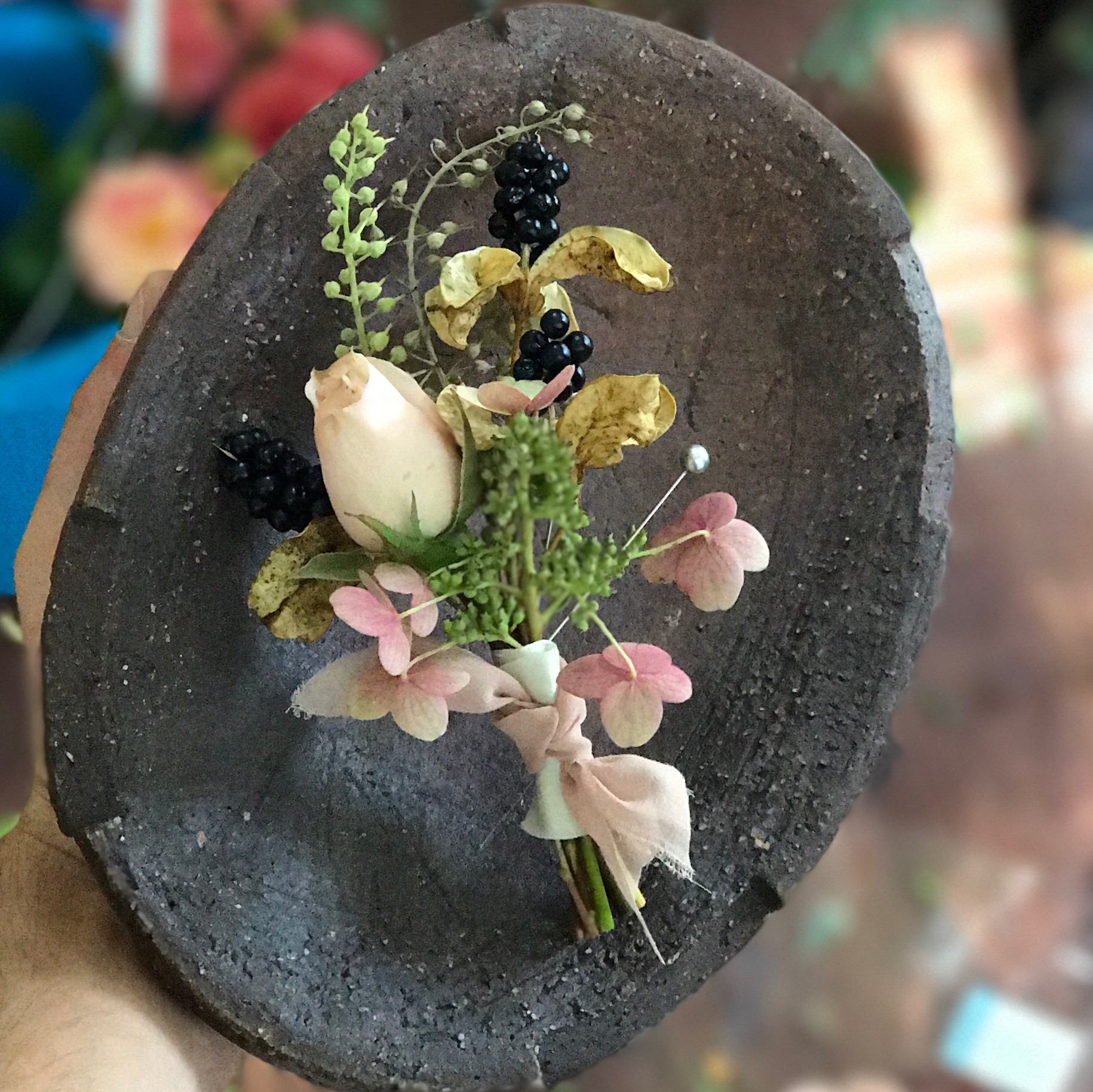 1boutonniere.jpg