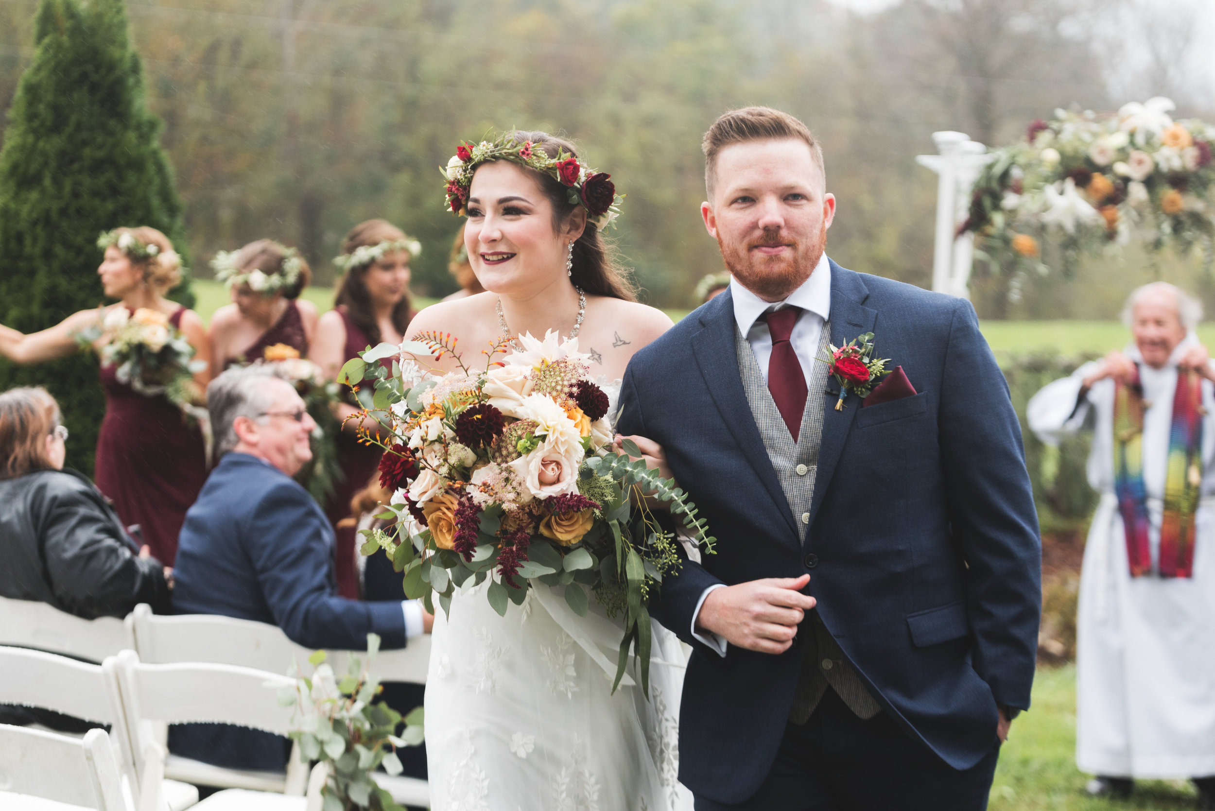 2018Wedding_Jenni_TK_Florals-50.jpg
