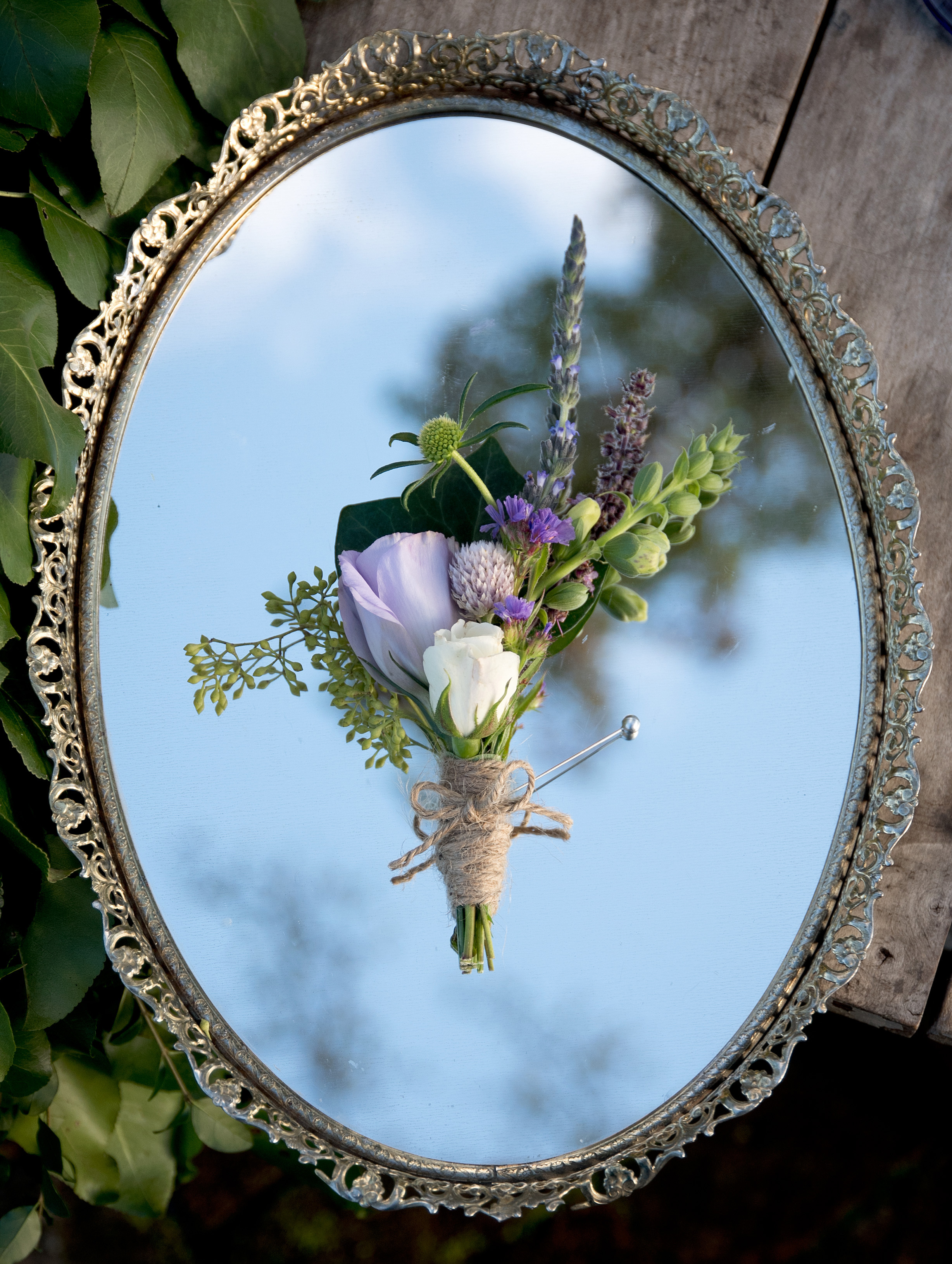 AshevilleWeddings_04.jpg