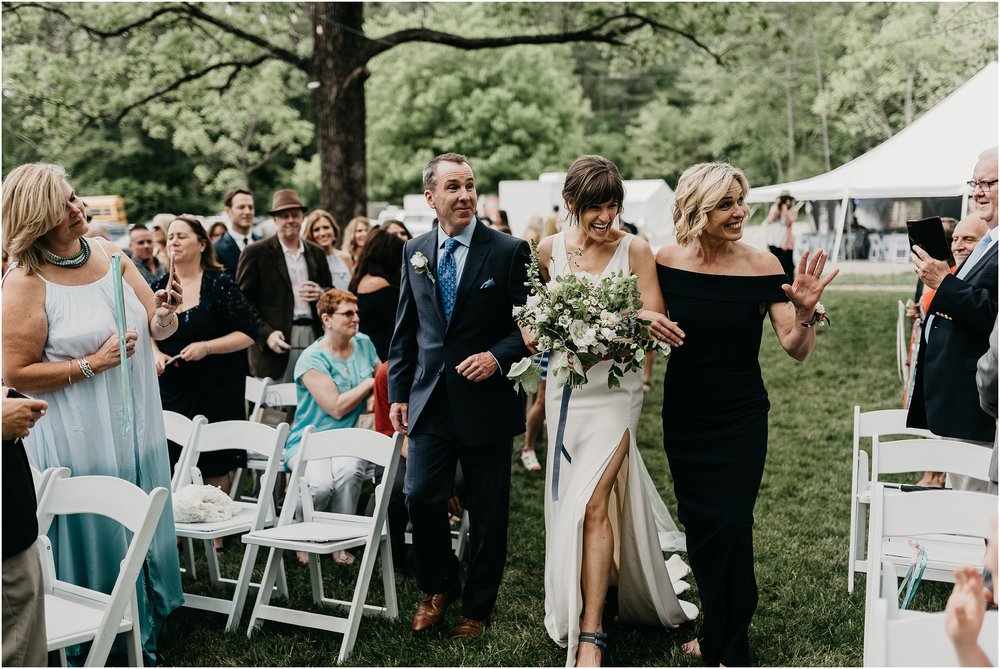 carolines bouquet.jpg