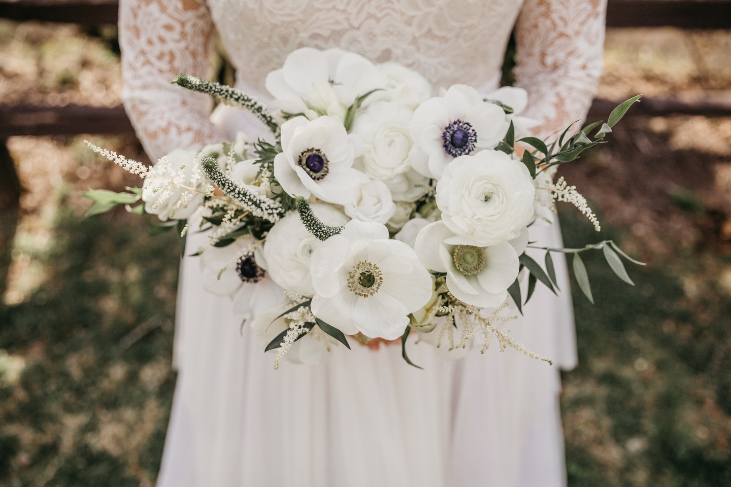 bouquet-mary gross2.jpg