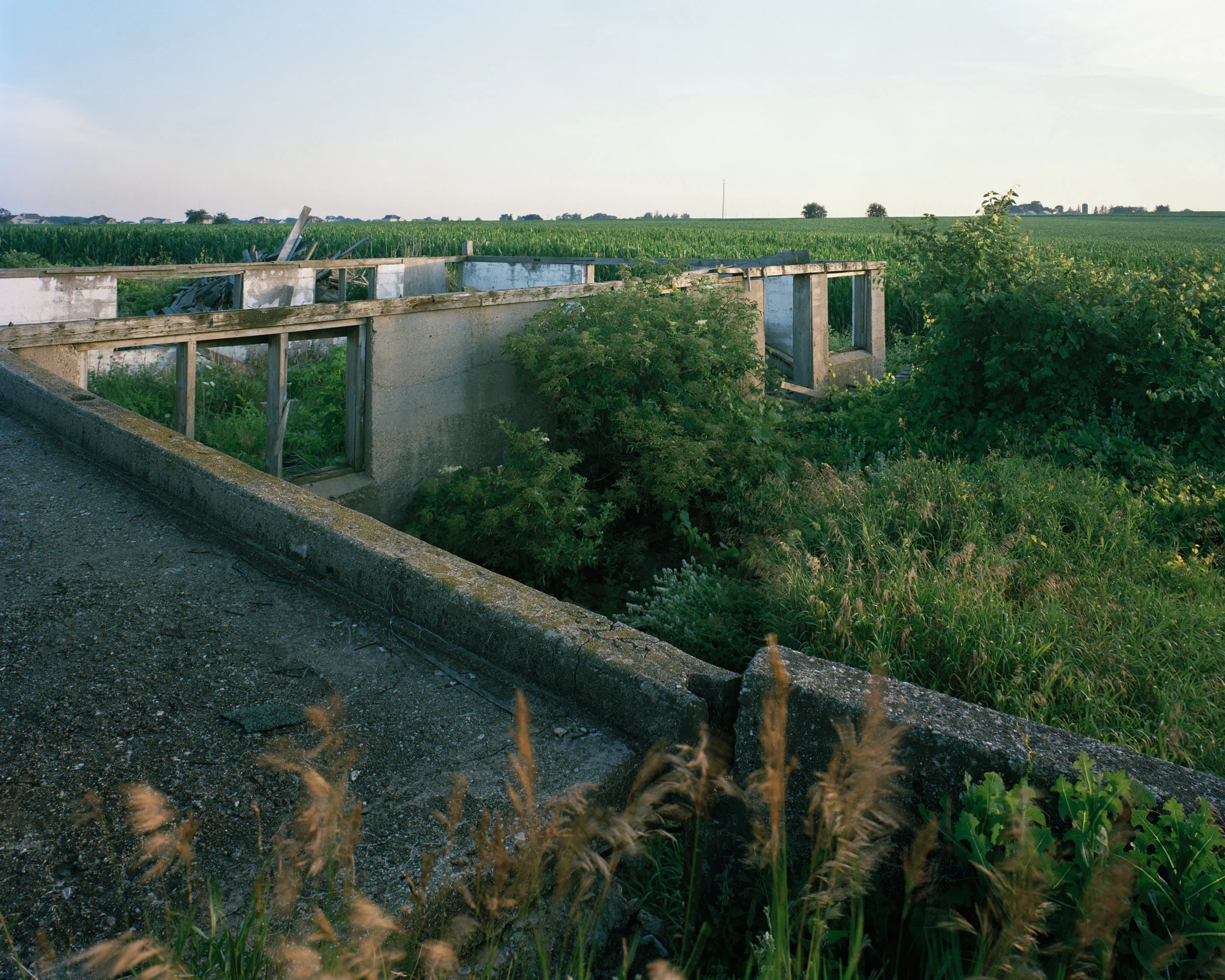 suburbanization_07.jpg