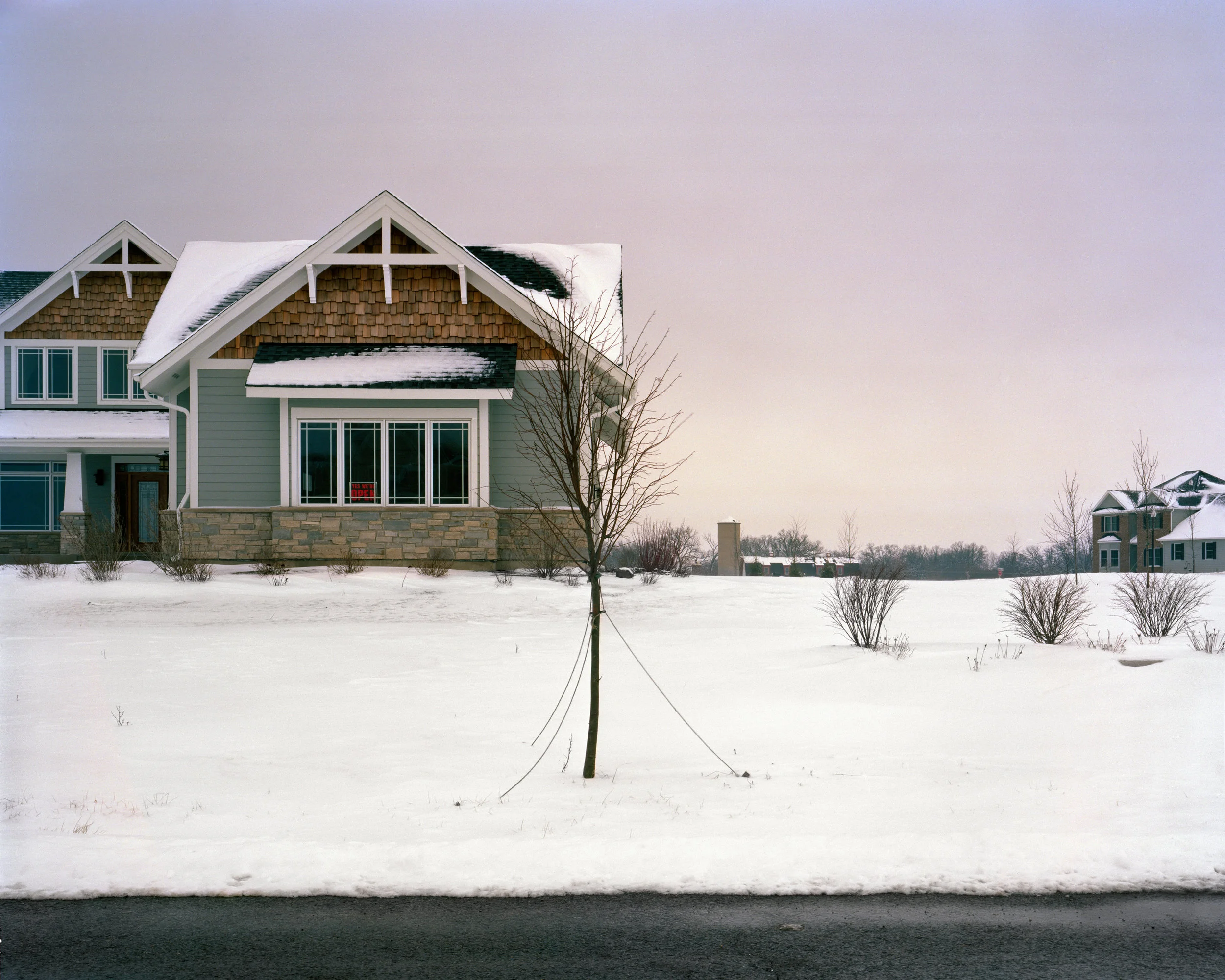 suburbanization_09.jpg