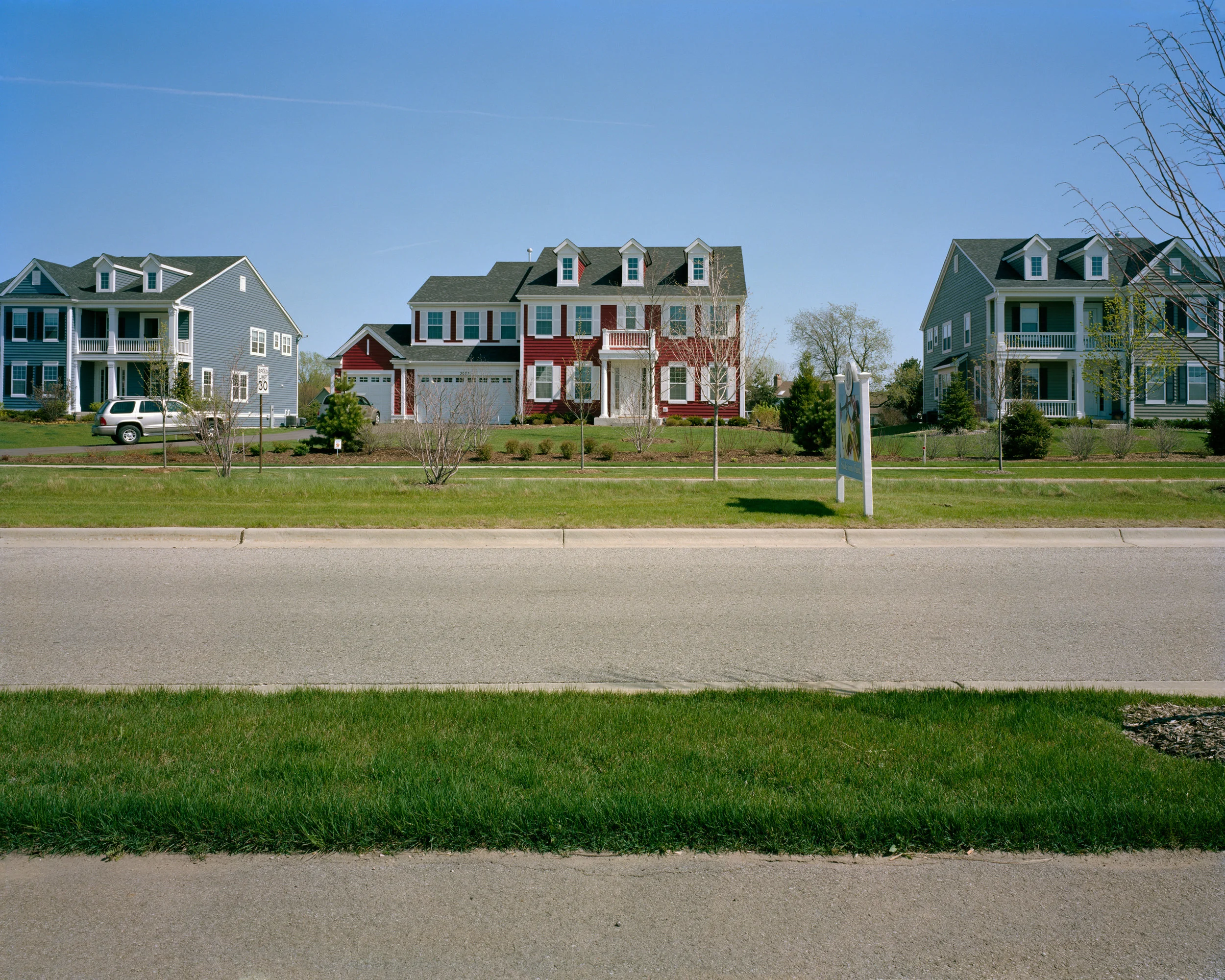 suburbanization_15.jpg